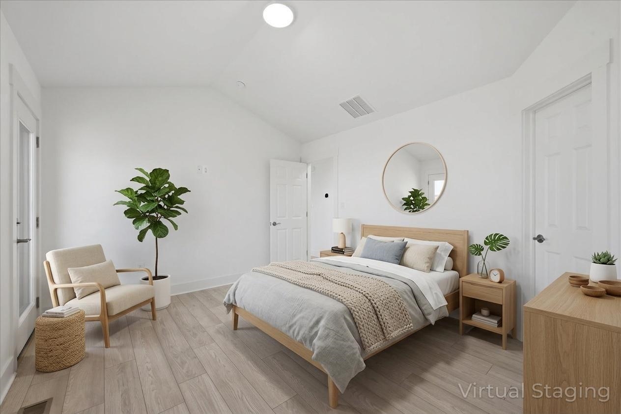 377 WINDY WAY, FRONT ROYAL, Virginia 22630, 3 Bedrooms Bedrooms, ,2 BathroomsBathrooms,Residential,377 WINDY WAY,674661 MLS # 674661