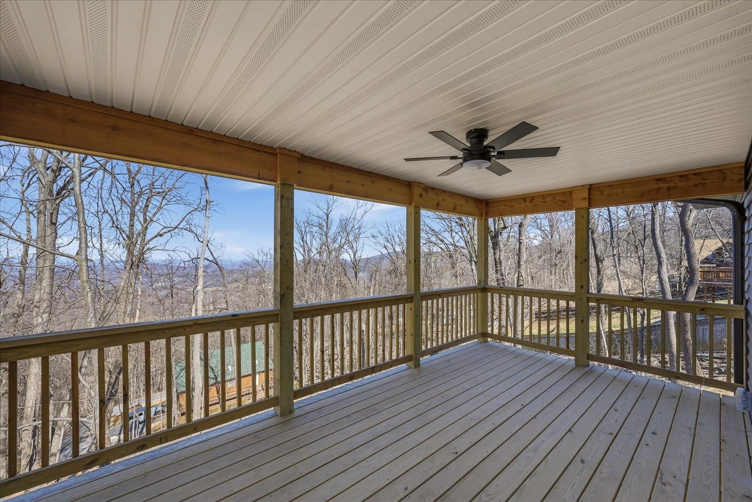 377 WINDY WAY, FRONT ROYAL, Virginia 22630, 3 Bedrooms Bedrooms, ,2 BathroomsBathrooms,Residential,377 WINDY WAY,674661 MLS # 674661