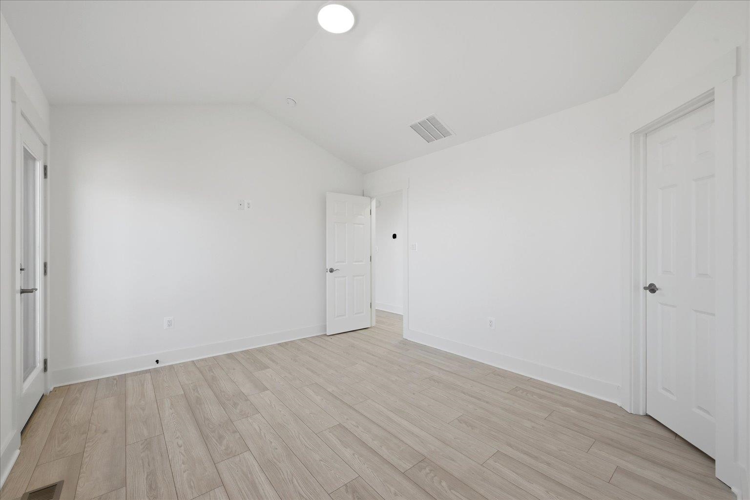 377 WINDY WAY, FRONT ROYAL, Virginia 22630, 3 Bedrooms Bedrooms, ,2 BathroomsBathrooms,Residential,377 WINDY WAY,674661 MLS # 674661