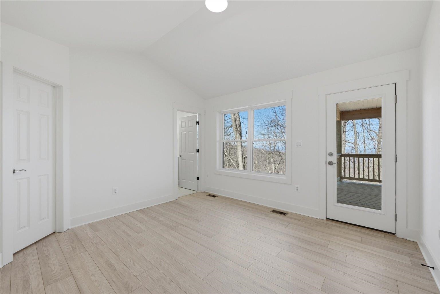 377 WINDY WAY, FRONT ROYAL, Virginia 22630, 3 Bedrooms Bedrooms, ,2 BathroomsBathrooms,Residential,377 WINDY WAY,674661 MLS # 674661