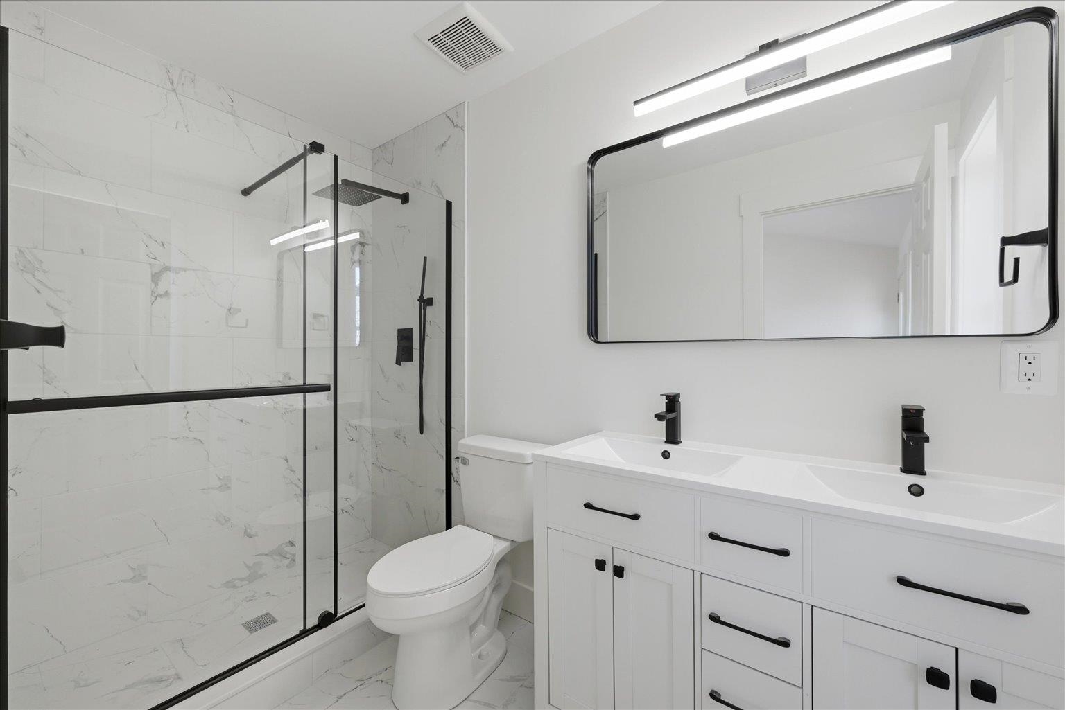 377 WINDY WAY, FRONT ROYAL, Virginia 22630, 3 Bedrooms Bedrooms, ,2 BathroomsBathrooms,Residential,377 WINDY WAY,674661 MLS # 674661