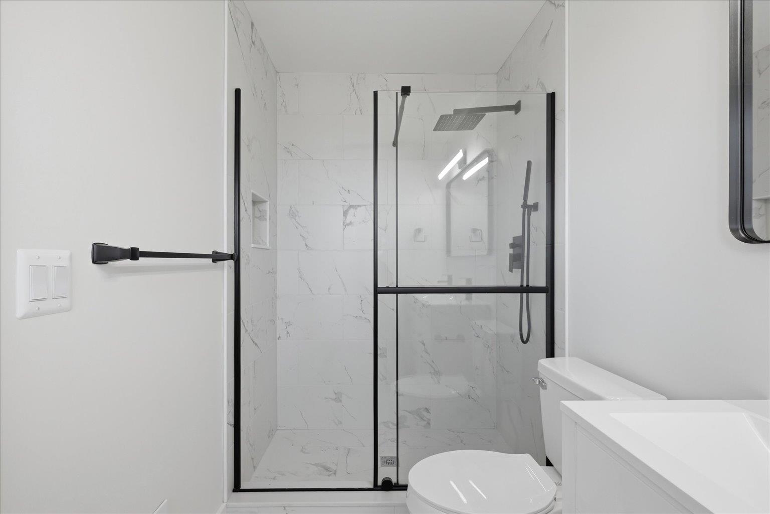 377 WINDY WAY, FRONT ROYAL, Virginia 22630, 3 Bedrooms Bedrooms, ,2 BathroomsBathrooms,Residential,377 WINDY WAY,674661 MLS # 674661