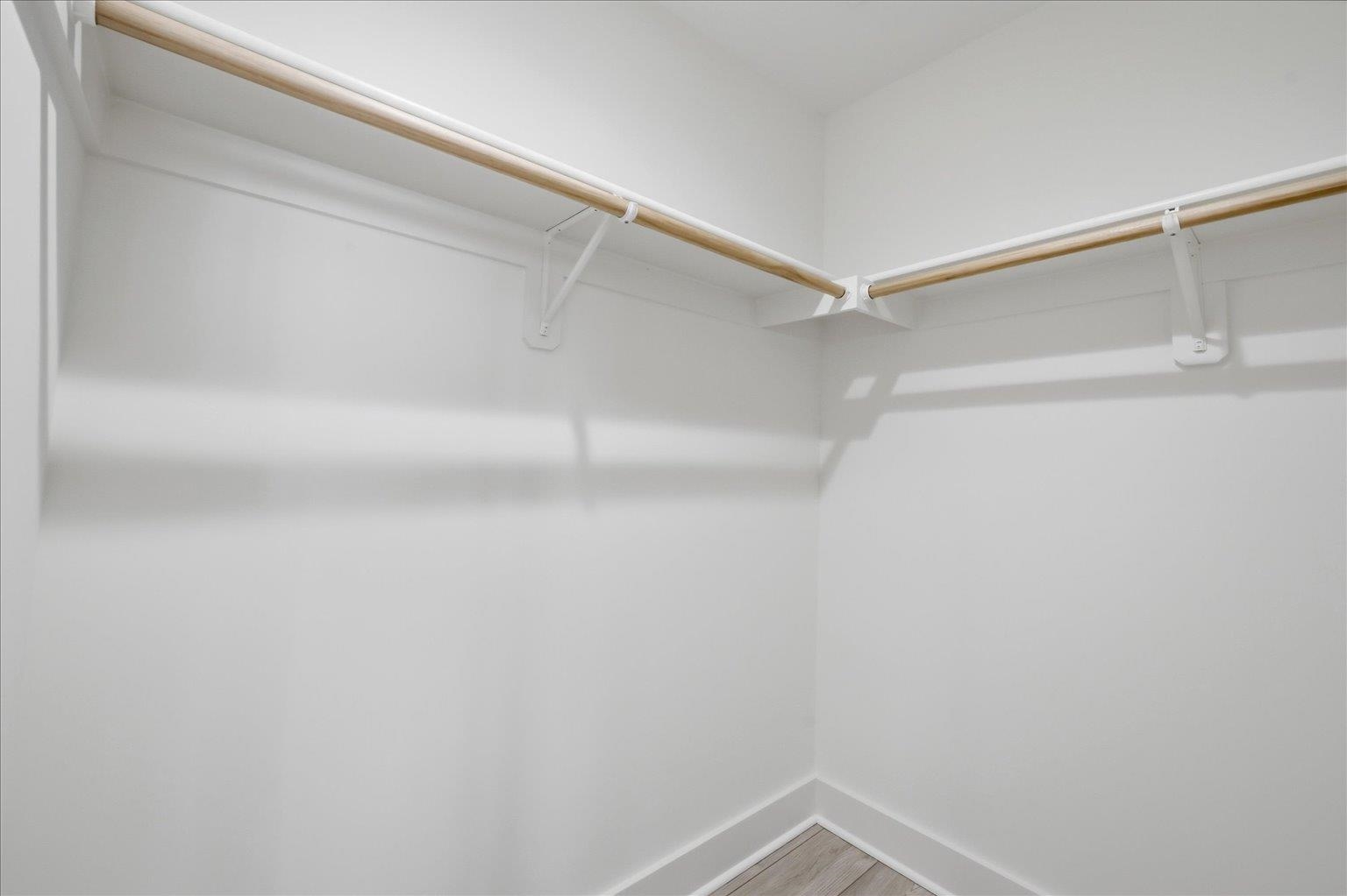 377 WINDY WAY, FRONT ROYAL, Virginia 22630, 3 Bedrooms Bedrooms, ,2 BathroomsBathrooms,Residential,377 WINDY WAY,674661 MLS # 674661