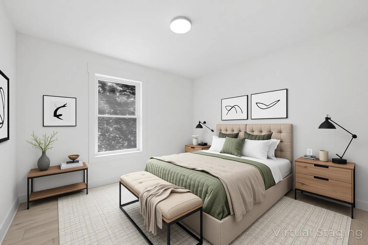 377 WINDY WAY, FRONT ROYAL, Virginia 22630, 3 Bedrooms Bedrooms, ,2 BathroomsBathrooms,Residential,377 WINDY WAY,674661 MLS # 674661