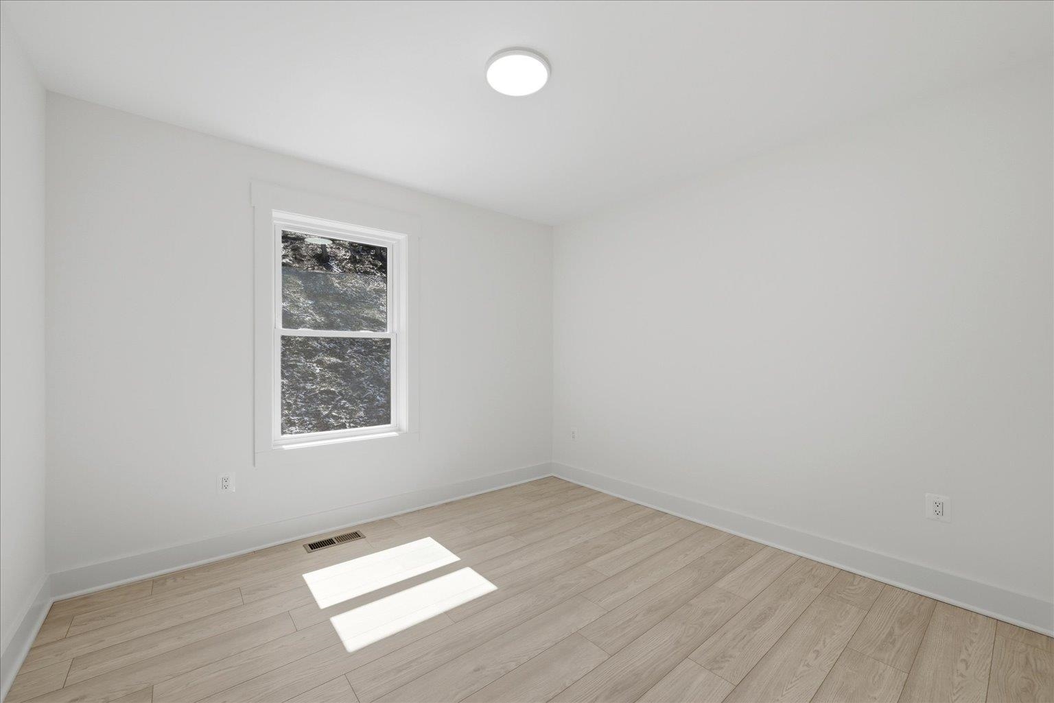 377 WINDY WAY, FRONT ROYAL, Virginia 22630, 3 Bedrooms Bedrooms, ,2 BathroomsBathrooms,Residential,377 WINDY WAY,674661 MLS # 674661