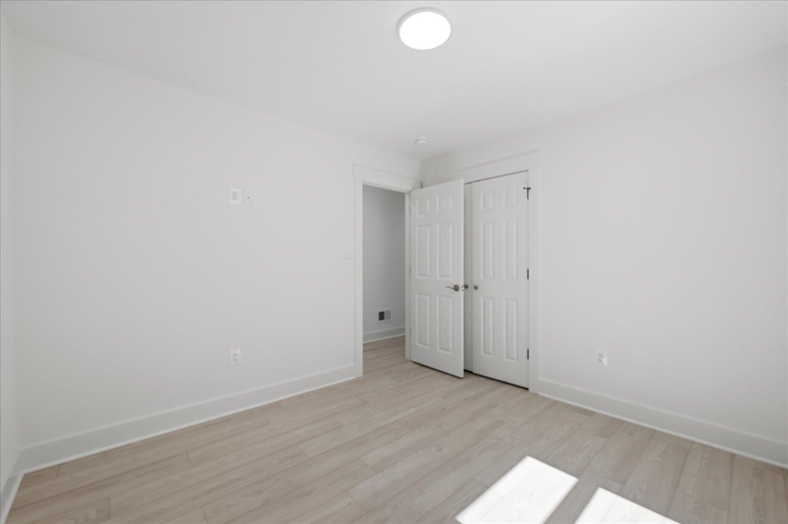 377 WINDY WAY, FRONT ROYAL, Virginia 22630, 3 Bedrooms Bedrooms, ,2 BathroomsBathrooms,Residential,377 WINDY WAY,674661 MLS # 674661