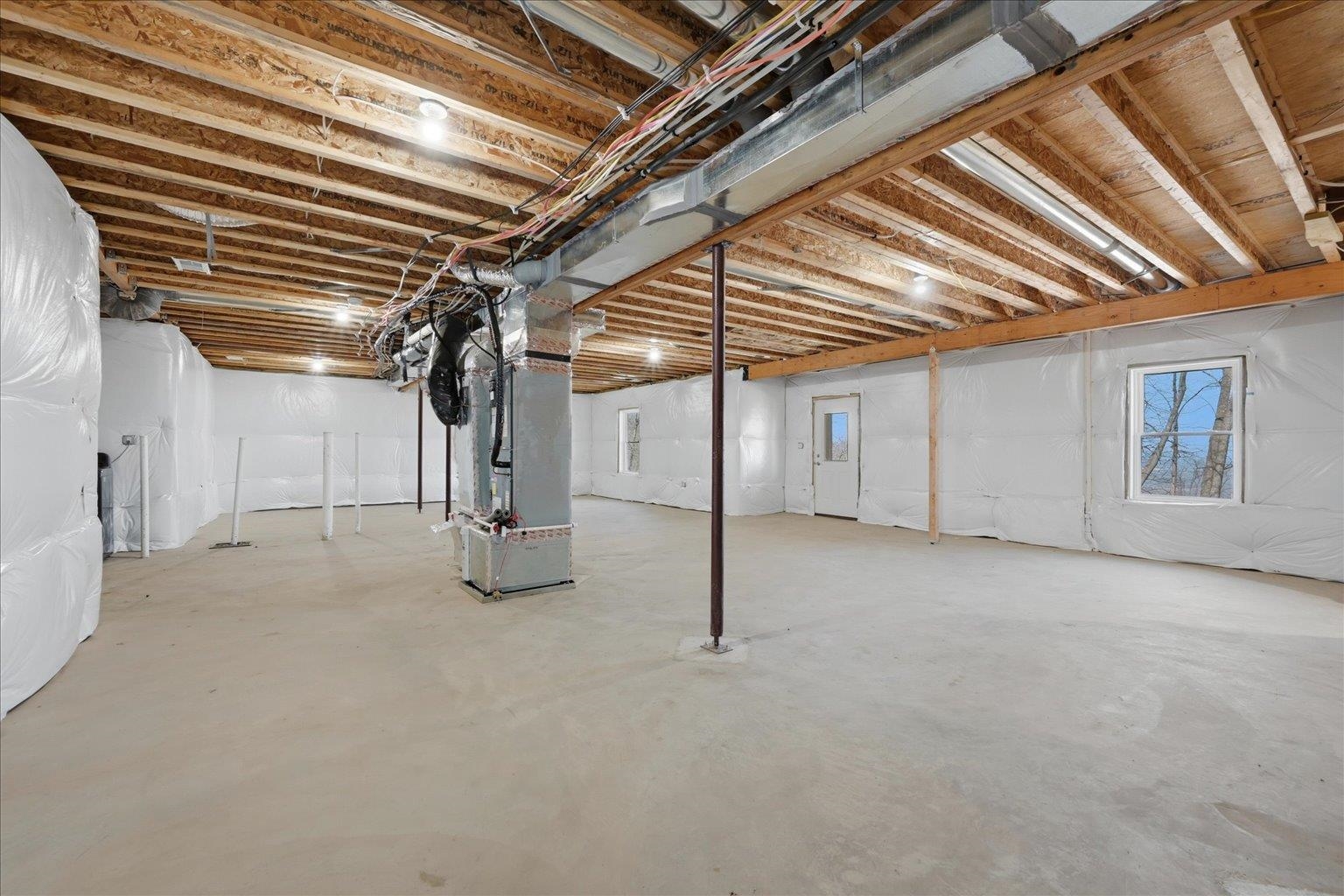 377 WINDY WAY, FRONT ROYAL, Virginia 22630, 3 Bedrooms Bedrooms, ,2 BathroomsBathrooms,Residential,377 WINDY WAY,674661 MLS # 674661