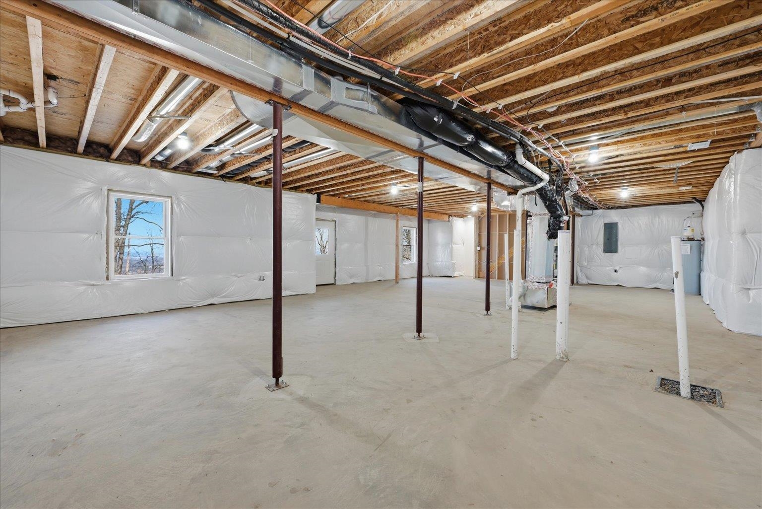 377 WINDY WAY, FRONT ROYAL, Virginia 22630, 3 Bedrooms Bedrooms, ,2 BathroomsBathrooms,Residential,377 WINDY WAY,674661 MLS # 674661