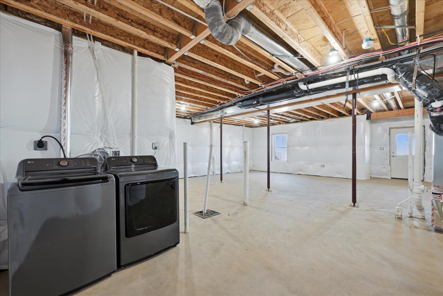 377 WINDY WAY, FRONT ROYAL, Virginia 22630, 3 Bedrooms Bedrooms, ,2 BathroomsBathrooms,Residential,377 WINDY WAY,674661 MLS # 674661