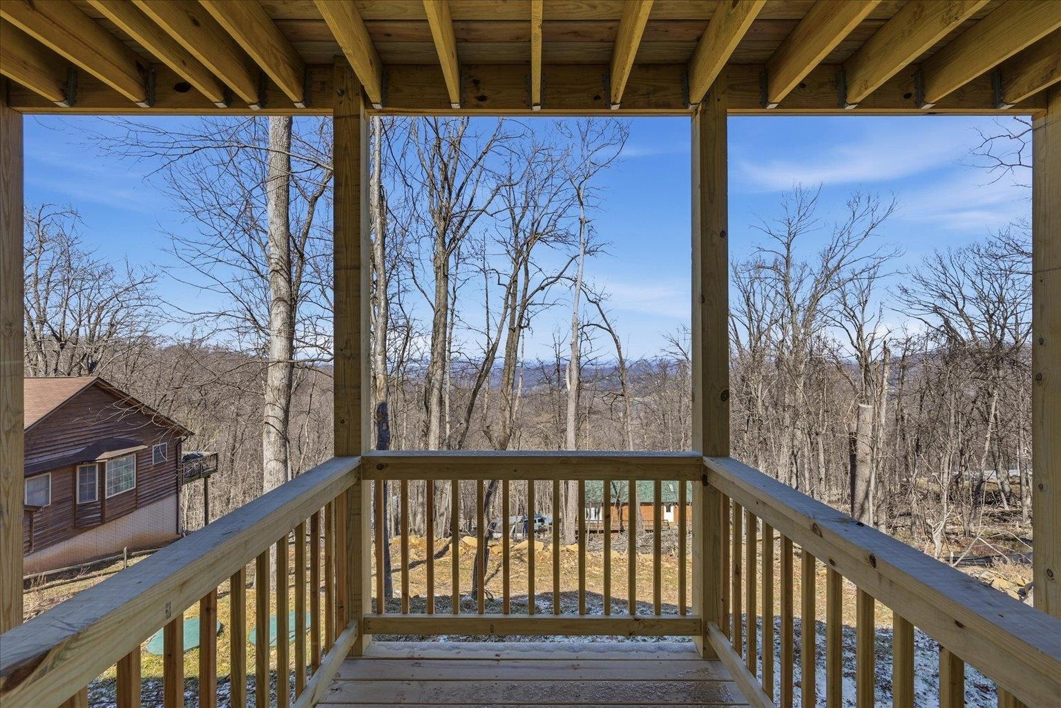 377 WINDY WAY, FRONT ROYAL, Virginia 22630, 3 Bedrooms Bedrooms, ,2 BathroomsBathrooms,Residential,377 WINDY WAY,674661 MLS # 674661