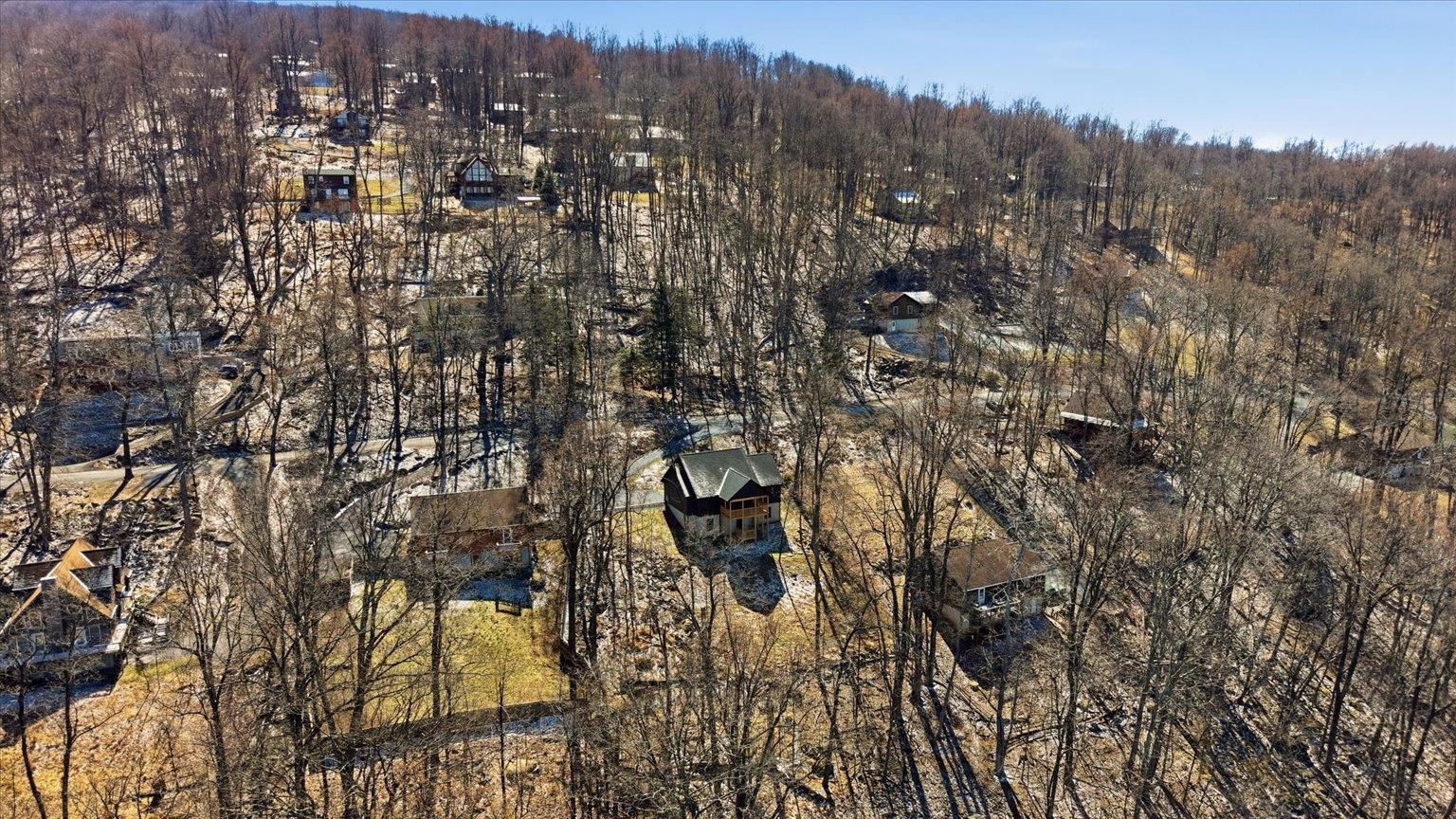 377 WINDY WAY, FRONT ROYAL, Virginia 22630, 3 Bedrooms Bedrooms, ,2 BathroomsBathrooms,Residential,377 WINDY WAY,674661 MLS # 674661