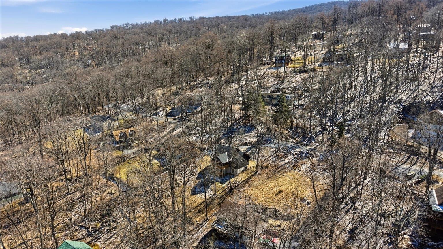 377 WINDY WAY, FRONT ROYAL, Virginia 22630, 3 Bedrooms Bedrooms, ,2 BathroomsBathrooms,Residential,377 WINDY WAY,674661 MLS # 674661