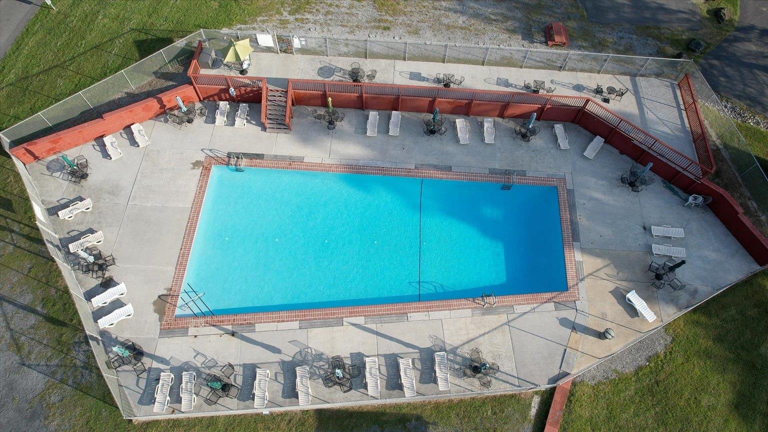 377 WINDY WAY, FRONT ROYAL, Virginia 22630, 3 Bedrooms Bedrooms, ,2 BathroomsBathrooms,Residential,377 WINDY WAY,674661 MLS # 674661