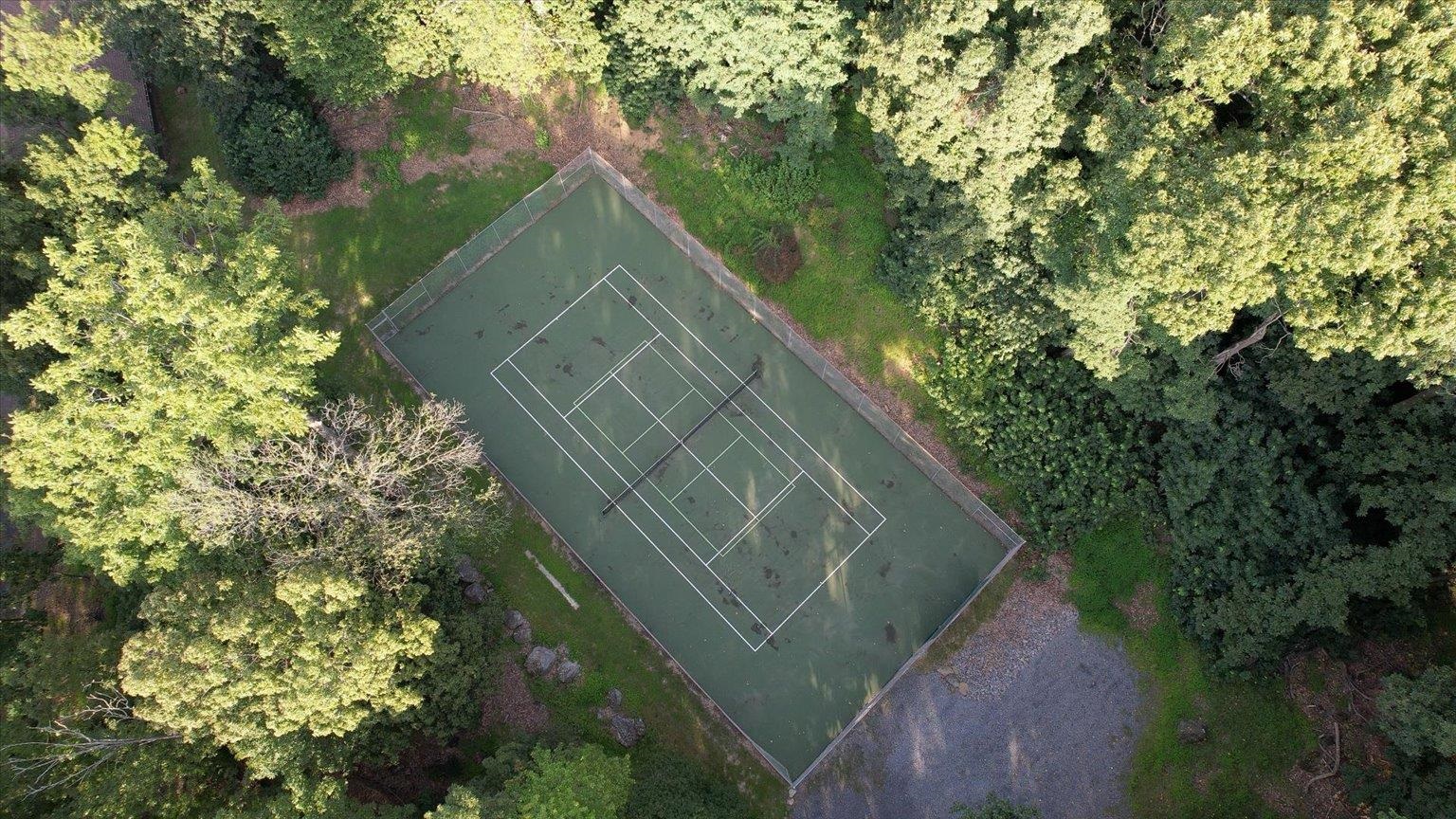 377 WINDY WAY, FRONT ROYAL, Virginia 22630, 3 Bedrooms Bedrooms, ,2 BathroomsBathrooms,Residential,377 WINDY WAY,674661 MLS # 674661