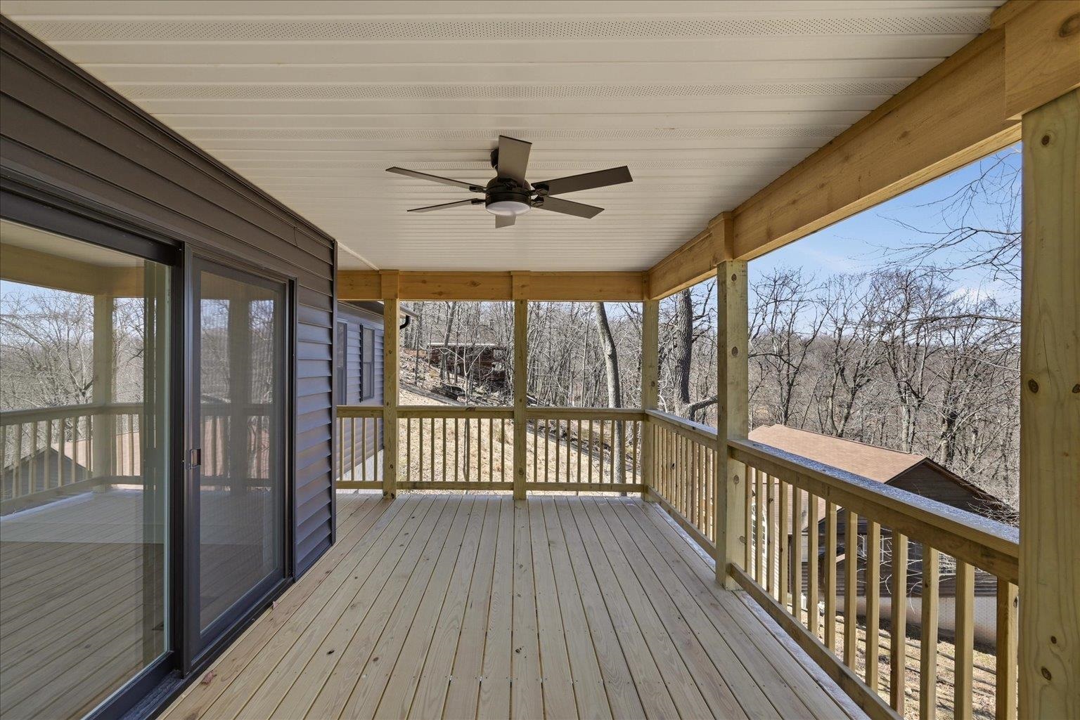 377 WINDY WAY, FRONT ROYAL, Virginia 22630, 3 Bedrooms Bedrooms, ,2 BathroomsBathrooms,Residential,377 WINDY WAY,674661 MLS # 674661