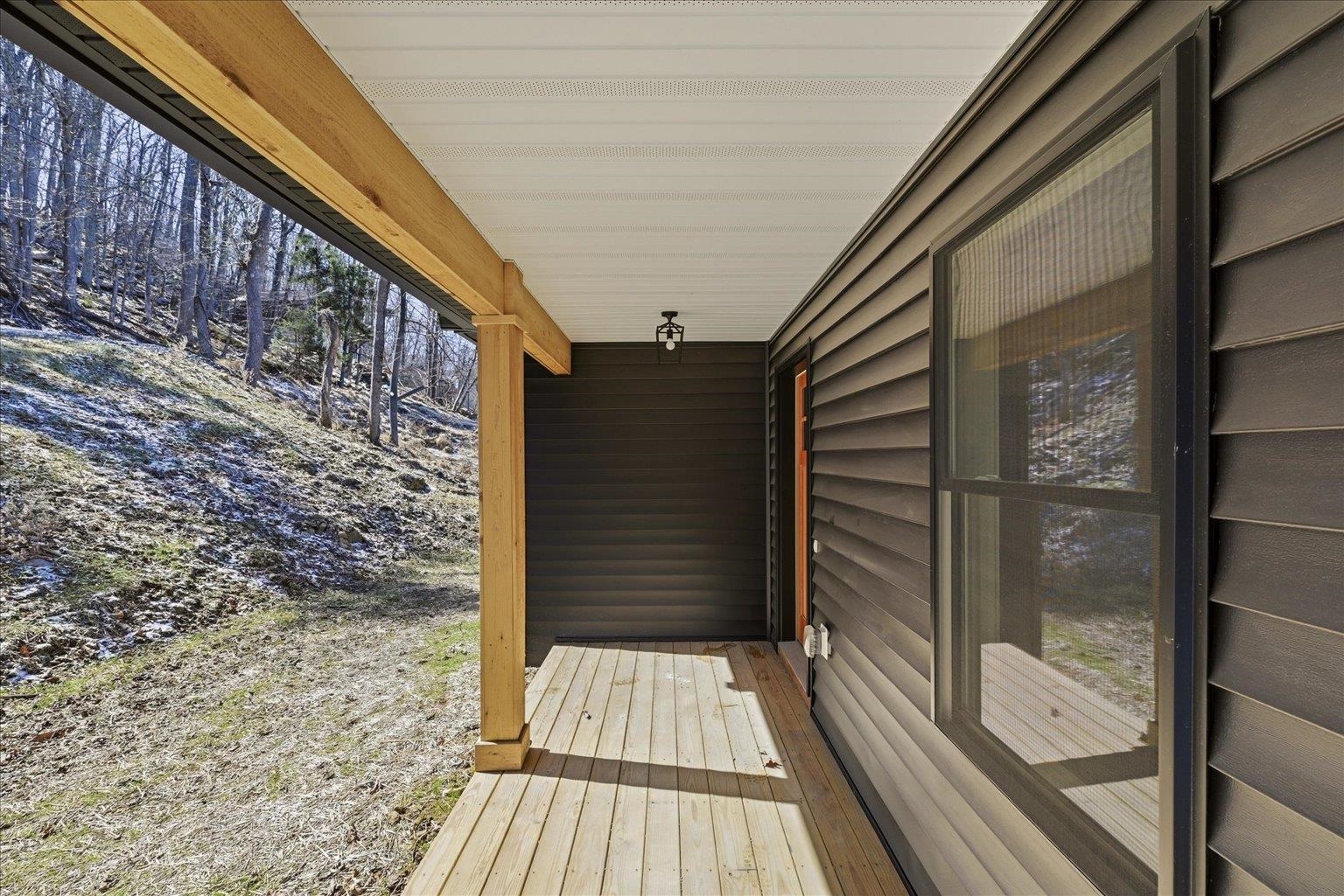 377 WINDY WAY, FRONT ROYAL, Virginia 22630, 3 Bedrooms Bedrooms, ,2 BathroomsBathrooms,Residential,377 WINDY WAY,674661 MLS # 674661