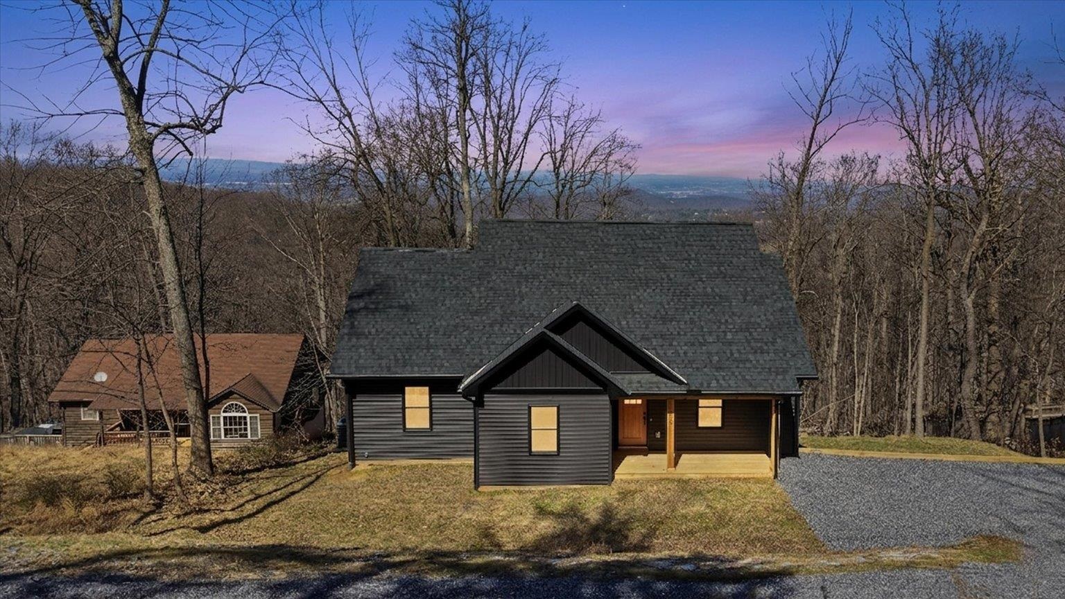 377 WINDY WAY, FRONT ROYAL, Virginia 22630, 3 Bedrooms Bedrooms, ,2 BathroomsBathrooms,Residential,377 WINDY WAY,674661 MLS # 674661