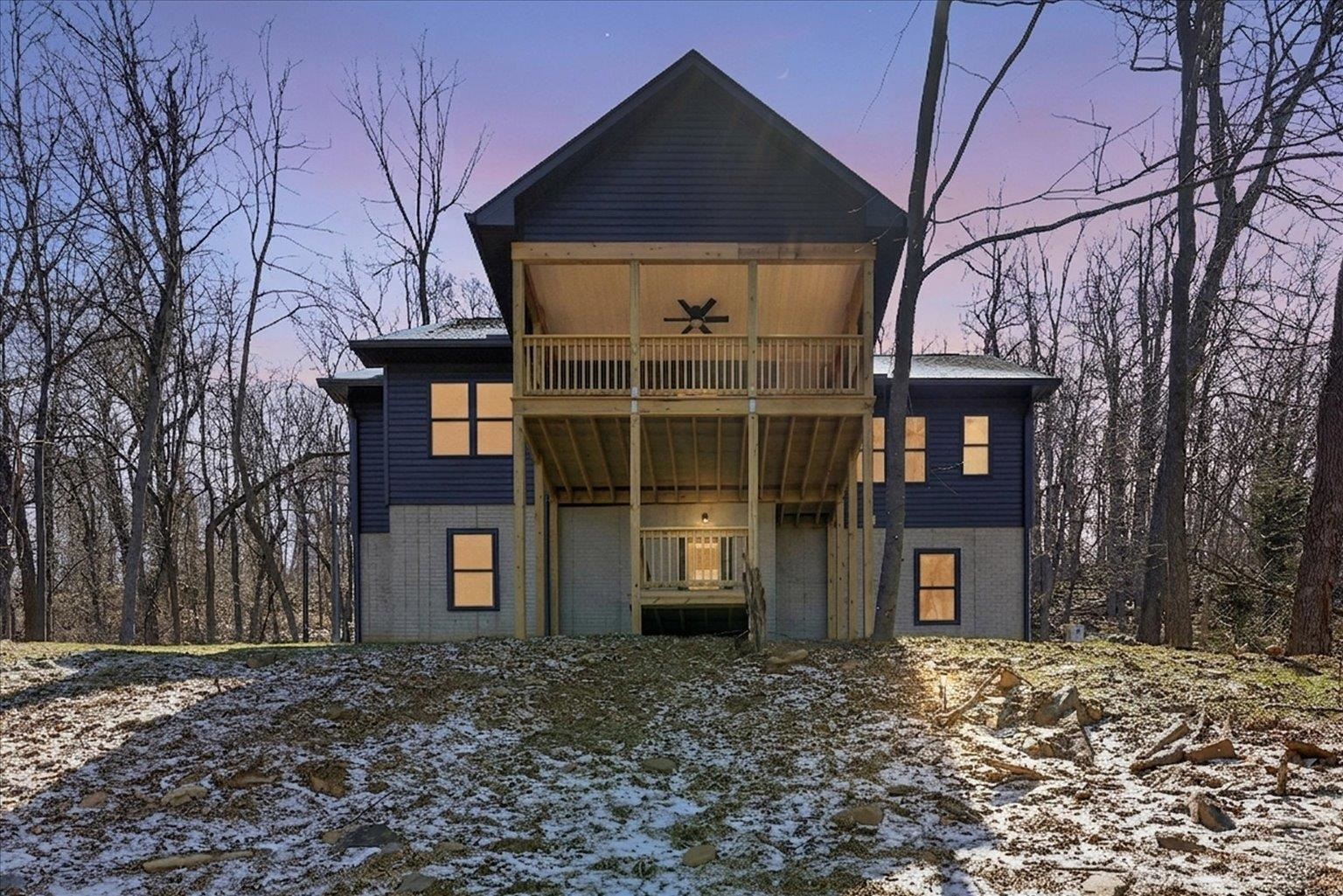 377 WINDY WAY, FRONT ROYAL, Virginia 22630, 3 Bedrooms Bedrooms, ,2 BathroomsBathrooms,Residential,377 WINDY WAY,674661 MLS # 674661