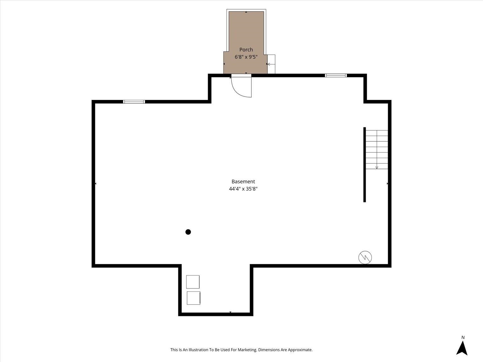 377 WINDY WAY, FRONT ROYAL, Virginia 22630, 3 Bedrooms Bedrooms, ,2 BathroomsBathrooms,Residential,377 WINDY WAY,674661 MLS # 674661