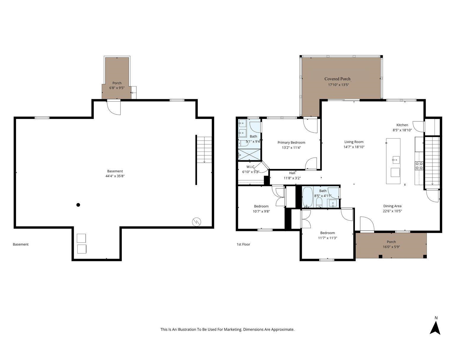 377 WINDY WAY, FRONT ROYAL, Virginia 22630, 3 Bedrooms Bedrooms, ,2 BathroomsBathrooms,Residential,377 WINDY WAY,674661 MLS # 674661
