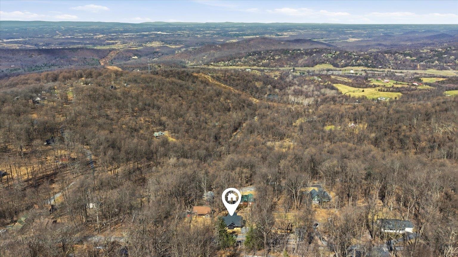 377 WINDY WAY, FRONT ROYAL, Virginia 22630, 3 Bedrooms Bedrooms, ,2 BathroomsBathrooms,Residential,377 WINDY WAY,674661 MLS # 674661 377 WINDY WAY, FRONT ROYAL, Virginia 22630, 3 Bedrooms Bedrooms, ,2 BathroomsBathrooms,Residential,377 WINDY WAY,674661 MLS # 674661