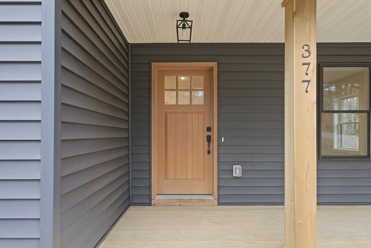 377 WINDY WAY, FRONT ROYAL, Virginia 22630, 3 Bedrooms Bedrooms, ,2 BathroomsBathrooms,Residential,377 WINDY WAY,674661 MLS # 674661