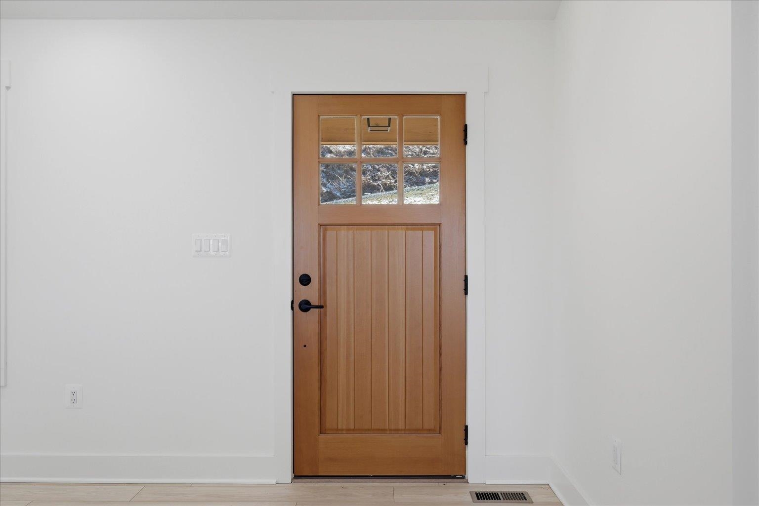 377 WINDY WAY, FRONT ROYAL, Virginia 22630, 3 Bedrooms Bedrooms, ,2 BathroomsBathrooms,Residential,377 WINDY WAY,674661 MLS # 674661