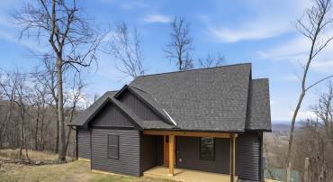 377 WINDY WAY, FRONT ROYAL, Virginia 22630, 3 Bedrooms Bedrooms, ,2 BathroomsBathrooms,Residential,377 WINDY WAY,674661 MLS # 674661