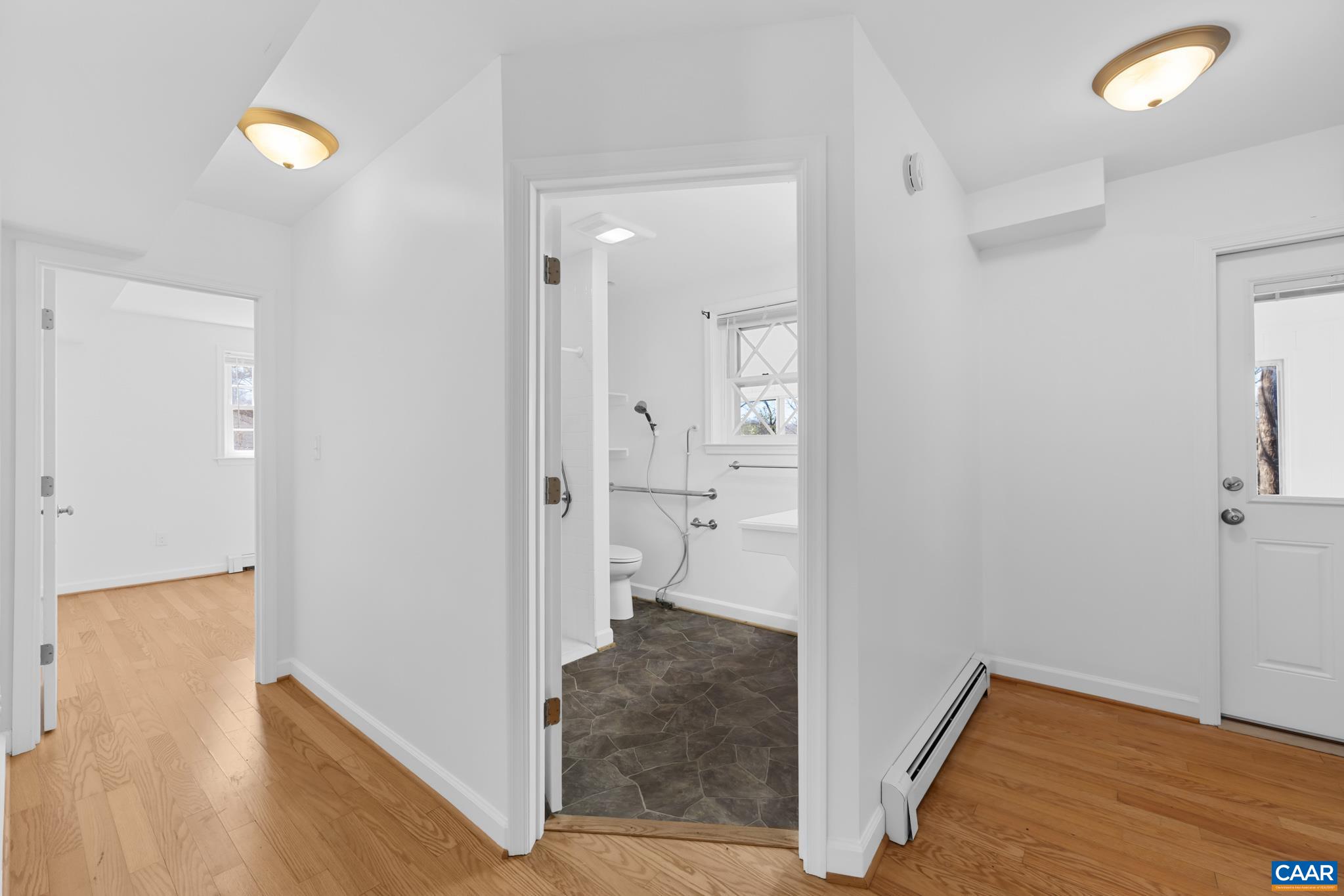 2513 HILLWOOD PL, CHARLOTTESVILLE, Virginia 22901, 4 Bedrooms Bedrooms, ,2 BathroomsBathrooms,Residential,2513 HILLWOOD PL,674662 MLS # 674662 2513 HILLWOOD PL, CHARLOTTESVILLE, Virginia 22901, 4 Bedrooms Bedrooms, ,2 BathroomsBathrooms,Residential,2513 HILLWOOD PL,674662 MLS # 674662