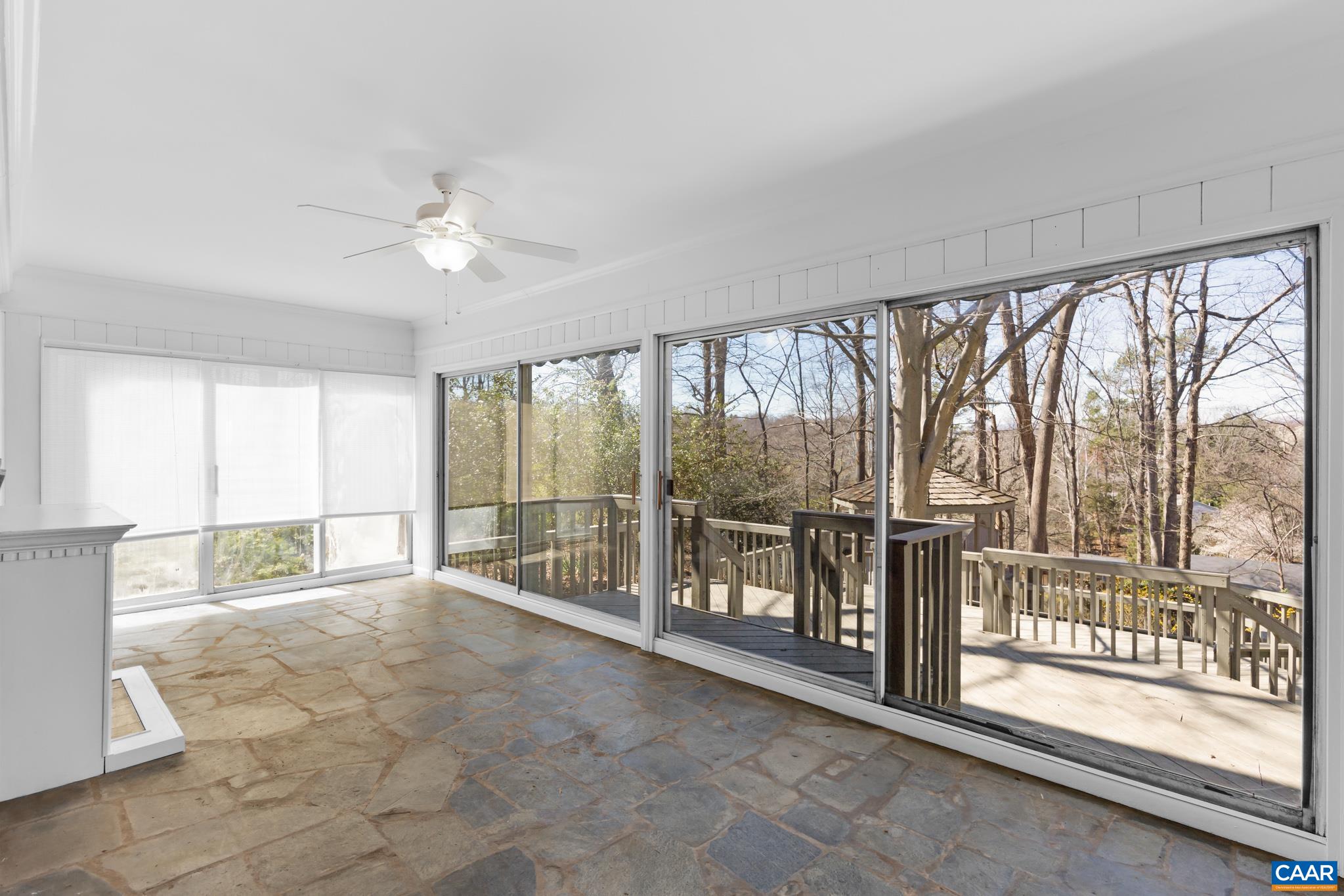 2513 HILLWOOD PL, CHARLOTTESVILLE, Virginia 22901, 4 Bedrooms Bedrooms, ,2 BathroomsBathrooms,Residential,2513 HILLWOOD PL,674662 MLS # 674662 2513 HILLWOOD PL, CHARLOTTESVILLE, Virginia 22901, 4 Bedrooms Bedrooms, ,2 BathroomsBathrooms,Residential,2513 HILLWOOD PL,674662 MLS # 674662