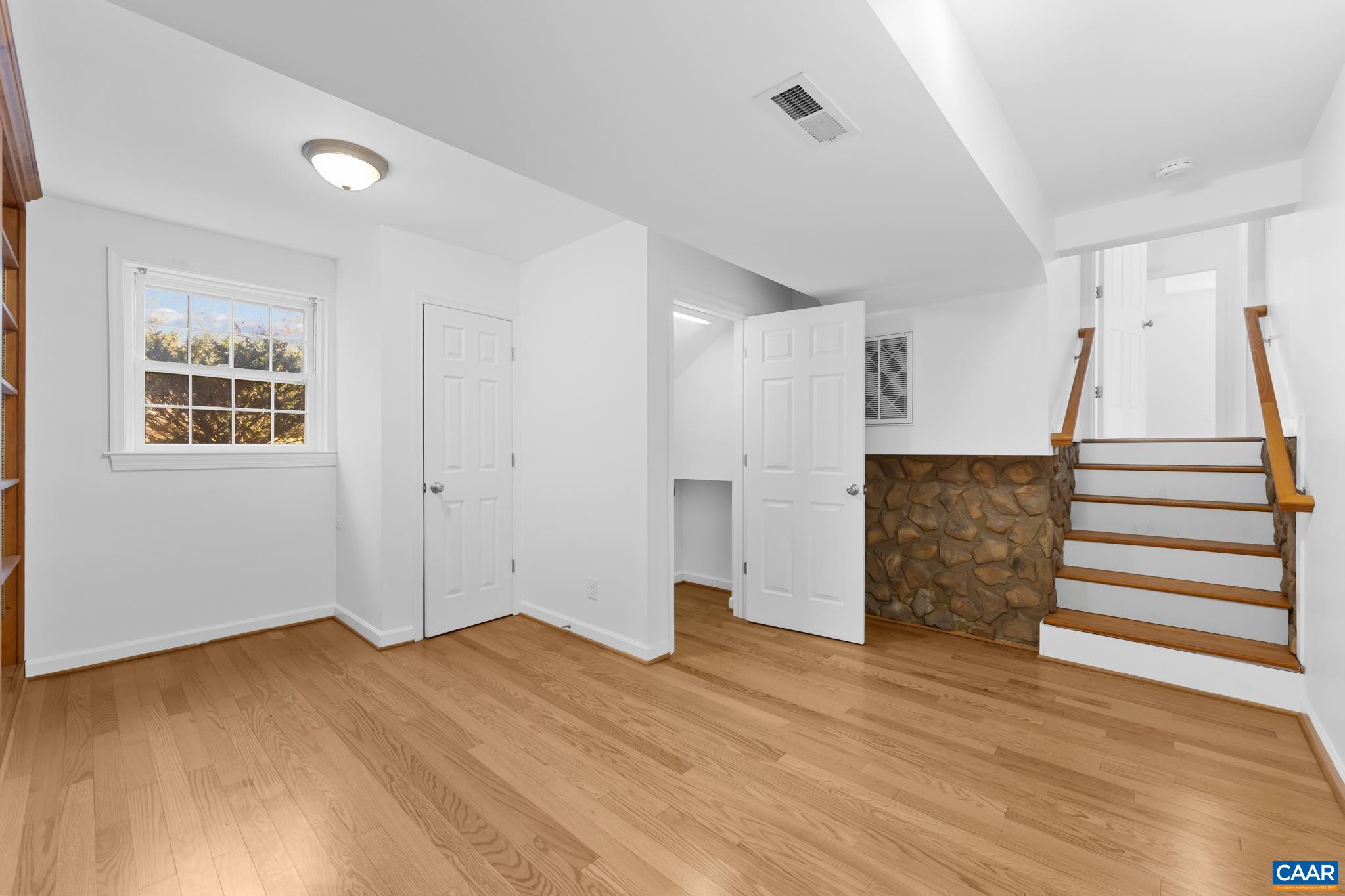 2513 HILLWOOD PL, CHARLOTTESVILLE, Virginia 22901, 4 Bedrooms Bedrooms, ,2 BathroomsBathrooms,Residential,2513 HILLWOOD PL,674662 MLS # 674662 2513 HILLWOOD PL, CHARLOTTESVILLE, Virginia 22901, 4 Bedrooms Bedrooms, ,2 BathroomsBathrooms,Residential,2513 HILLWOOD PL,674662 MLS # 674662