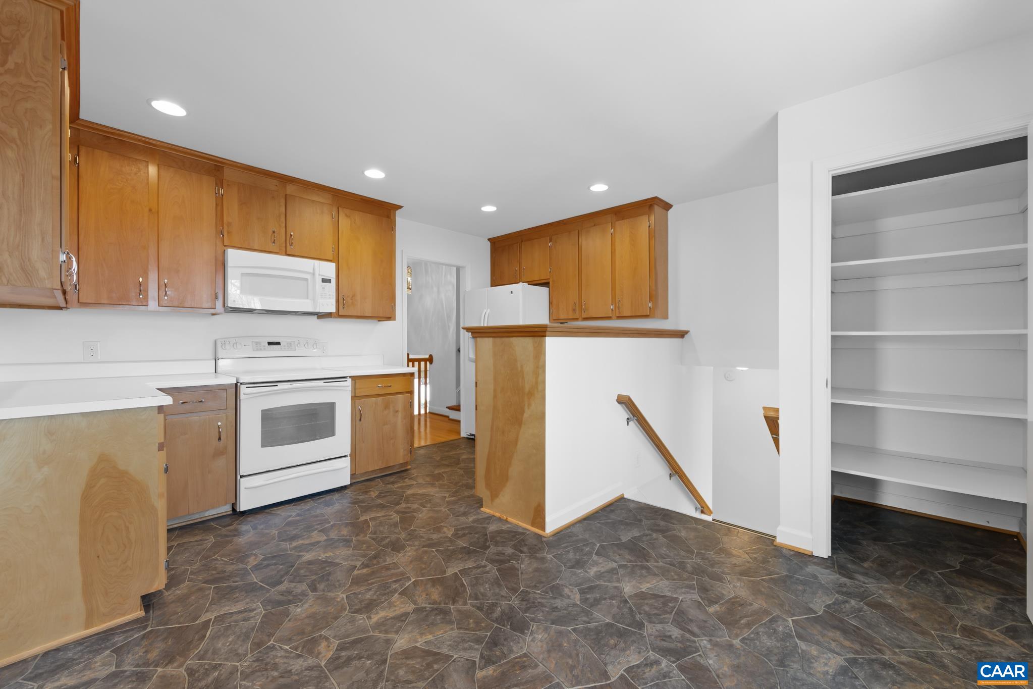 2513 HILLWOOD PL, CHARLOTTESVILLE, Virginia 22901, 4 Bedrooms Bedrooms, ,2 BathroomsBathrooms,Residential,2513 HILLWOOD PL,674662 MLS # 674662 2513 HILLWOOD PL, CHARLOTTESVILLE, Virginia 22901, 4 Bedrooms Bedrooms, ,2 BathroomsBathrooms,Residential,2513 HILLWOOD PL,674662 MLS # 674662