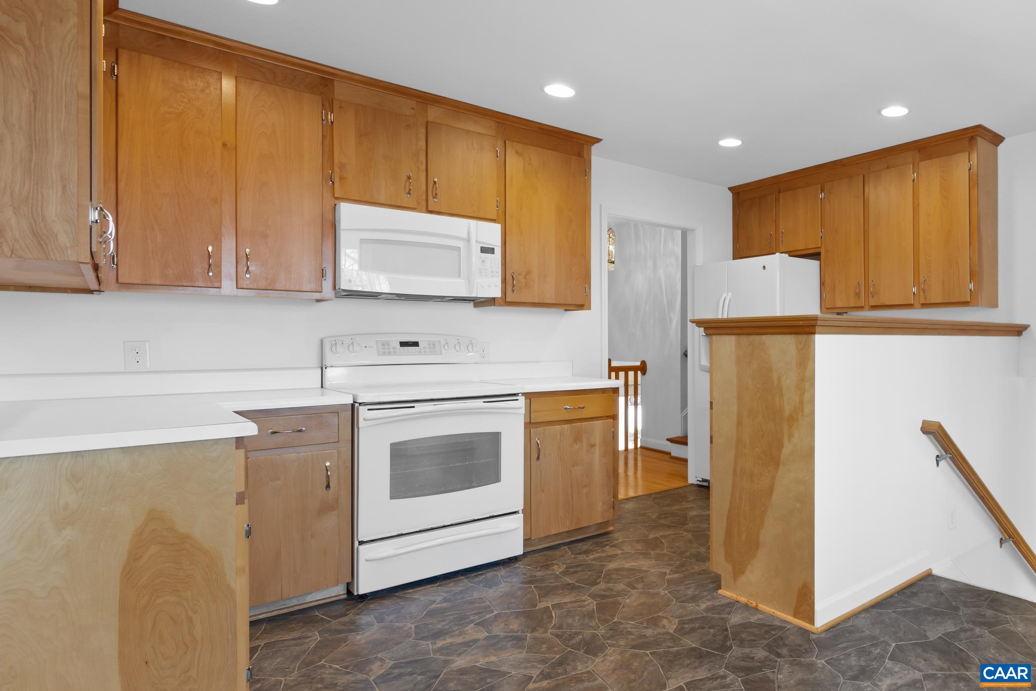 2513 HILLWOOD PL, CHARLOTTESVILLE, Virginia 22901, 4 Bedrooms Bedrooms, ,2 BathroomsBathrooms,Residential,2513 HILLWOOD PL,674662 MLS # 674662 2513 HILLWOOD PL, CHARLOTTESVILLE, Virginia 22901, 4 Bedrooms Bedrooms, ,2 BathroomsBathrooms,Residential,2513 HILLWOOD PL,674662 MLS # 674662