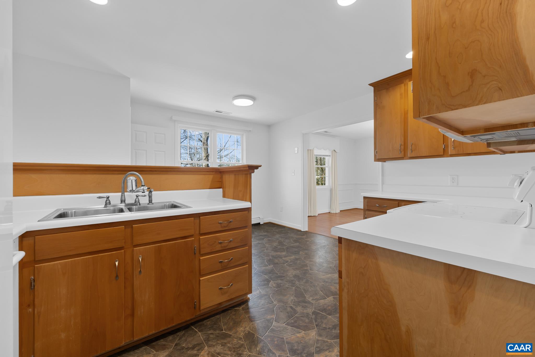 2513 HILLWOOD PL, CHARLOTTESVILLE, Virginia 22901, 4 Bedrooms Bedrooms, ,2 BathroomsBathrooms,Residential,2513 HILLWOOD PL,674662 MLS # 674662 2513 HILLWOOD PL, CHARLOTTESVILLE, Virginia 22901, 4 Bedrooms Bedrooms, ,2 BathroomsBathrooms,Residential,2513 HILLWOOD PL,674662 MLS # 674662