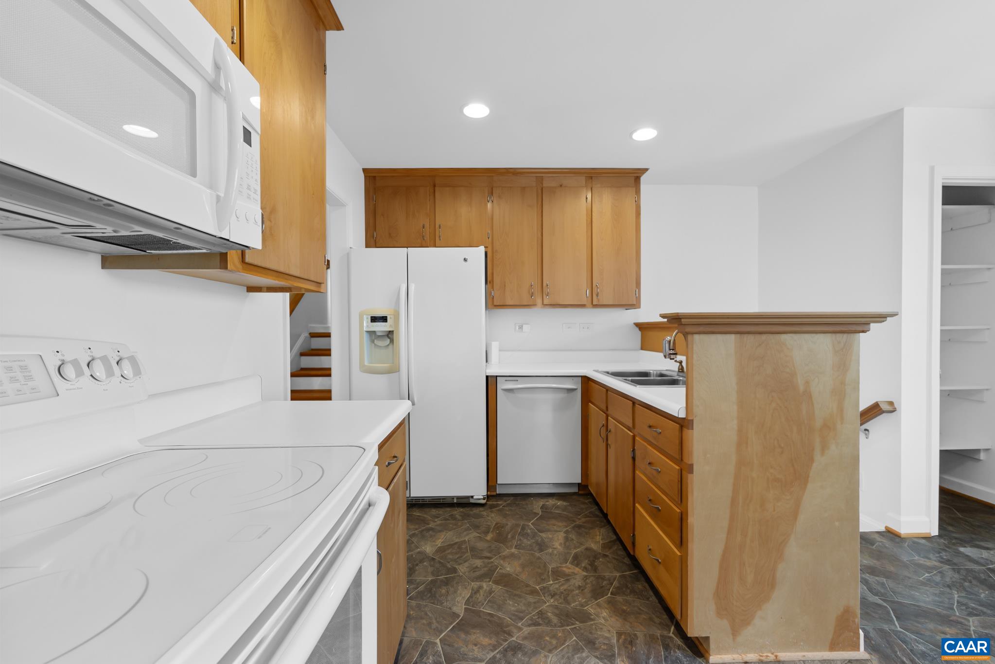 2513 HILLWOOD PL, CHARLOTTESVILLE, Virginia 22901, 4 Bedrooms Bedrooms, ,2 BathroomsBathrooms,Residential,2513 HILLWOOD PL,674662 MLS # 674662 2513 HILLWOOD PL, CHARLOTTESVILLE, Virginia 22901, 4 Bedrooms Bedrooms, ,2 BathroomsBathrooms,Residential,2513 HILLWOOD PL,674662 MLS # 674662