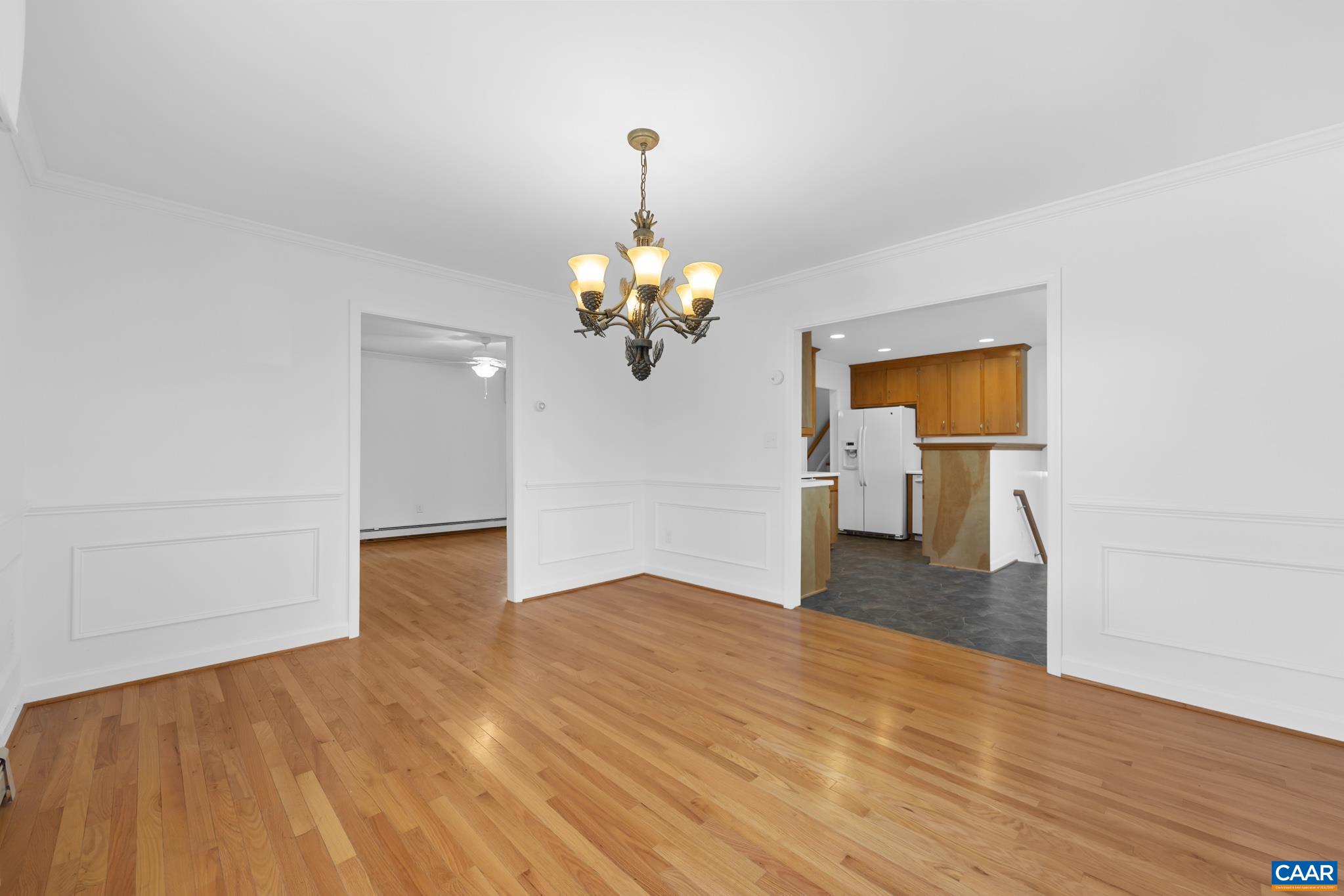 2513 HILLWOOD PL, CHARLOTTESVILLE, Virginia 22901, 4 Bedrooms Bedrooms, ,2 BathroomsBathrooms,Residential,2513 HILLWOOD PL,674662 MLS # 674662 2513 HILLWOOD PL, CHARLOTTESVILLE, Virginia 22901, 4 Bedrooms Bedrooms, ,2 BathroomsBathrooms,Residential,2513 HILLWOOD PL,674662 MLS # 674662