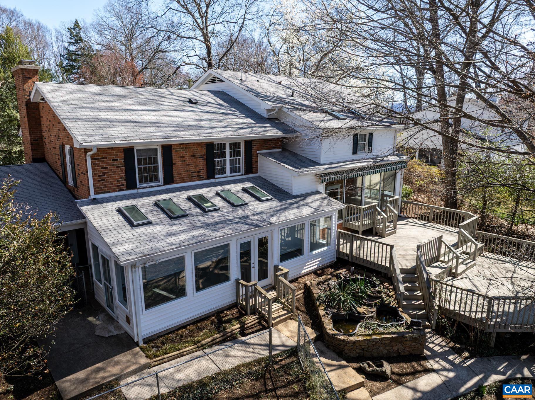 2513 HILLWOOD PL, CHARLOTTESVILLE, Virginia 22901, 4 Bedrooms Bedrooms, ,2 BathroomsBathrooms,Residential,2513 HILLWOOD PL,674662 MLS # 674662 2513 HILLWOOD PL, CHARLOTTESVILLE, Virginia 22901, 4 Bedrooms Bedrooms, ,2 BathroomsBathrooms,Residential,2513 HILLWOOD PL,674662 MLS # 674662