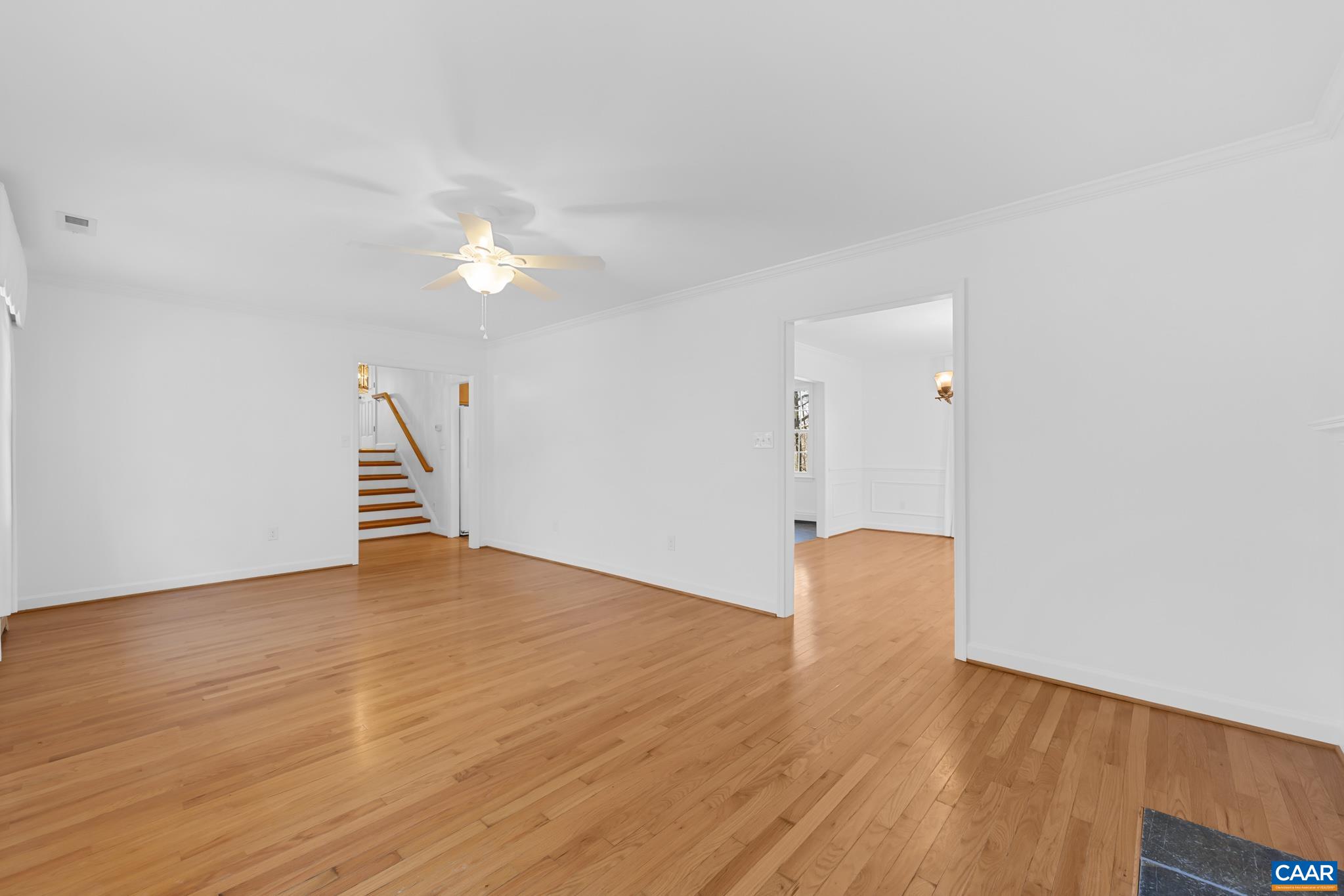 2513 HILLWOOD PL, CHARLOTTESVILLE, Virginia 22901, 4 Bedrooms Bedrooms, ,2 BathroomsBathrooms,Residential,2513 HILLWOOD PL,674662 MLS # 674662 2513 HILLWOOD PL, CHARLOTTESVILLE, Virginia 22901, 4 Bedrooms Bedrooms, ,2 BathroomsBathrooms,Residential,2513 HILLWOOD PL,674662 MLS # 674662