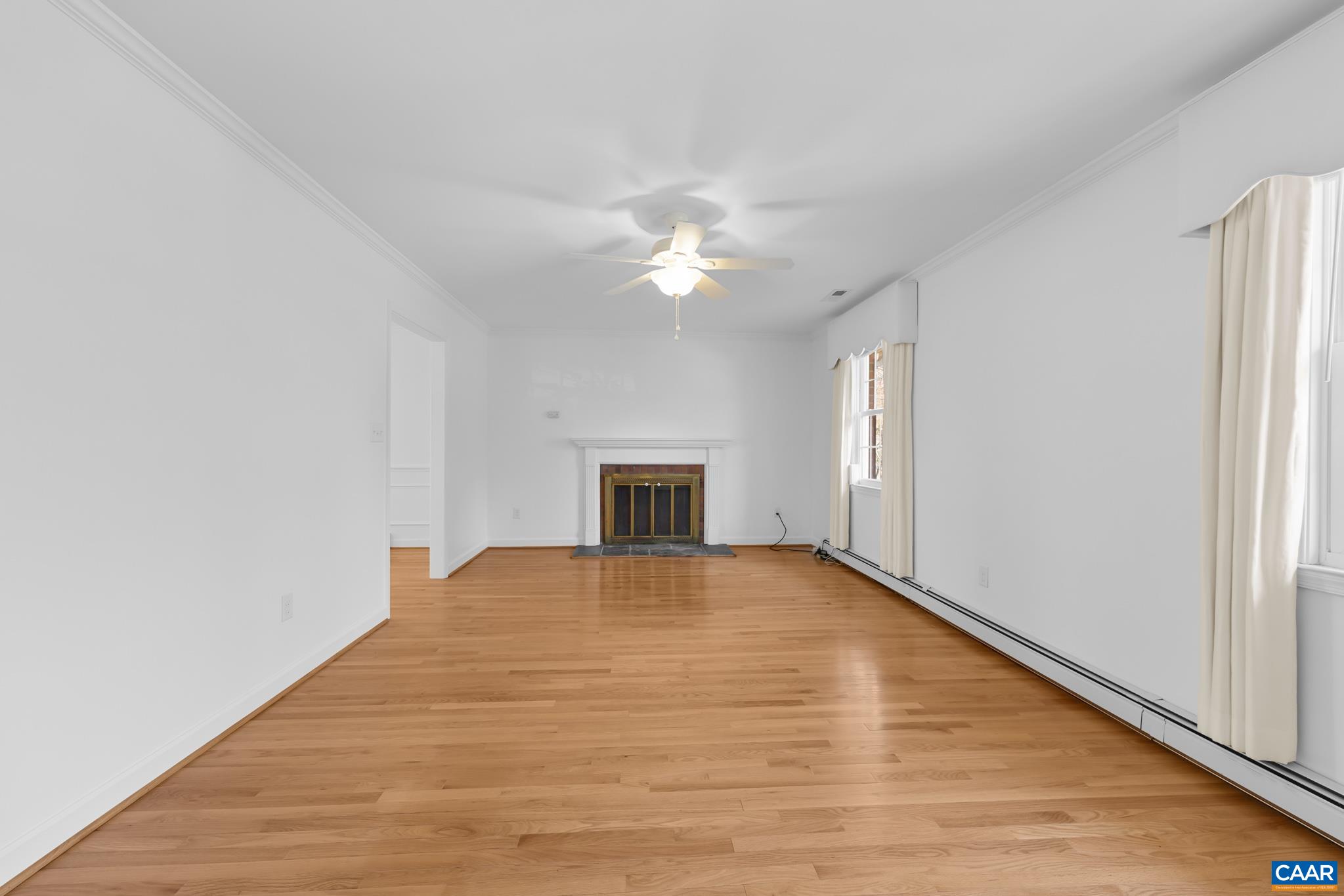 2513 HILLWOOD PL, CHARLOTTESVILLE, Virginia 22901, 4 Bedrooms Bedrooms, ,2 BathroomsBathrooms,Residential,2513 HILLWOOD PL,674662 MLS # 674662 2513 HILLWOOD PL, CHARLOTTESVILLE, Virginia 22901, 4 Bedrooms Bedrooms, ,2 BathroomsBathrooms,Residential,2513 HILLWOOD PL,674662 MLS # 674662