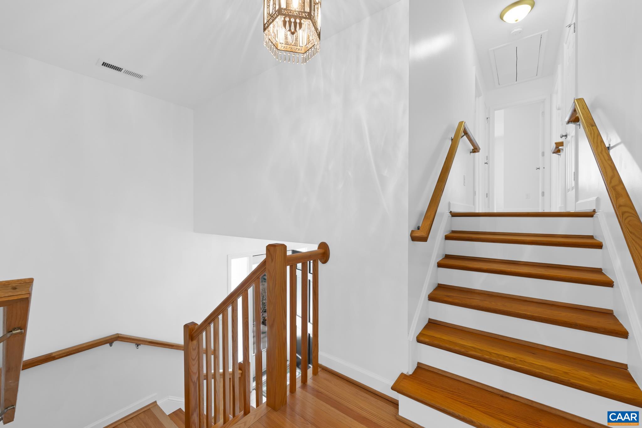 2513 HILLWOOD PL, CHARLOTTESVILLE, Virginia 22901, 4 Bedrooms Bedrooms, ,2 BathroomsBathrooms,Residential,2513 HILLWOOD PL,674662 MLS # 674662 2513 HILLWOOD PL, CHARLOTTESVILLE, Virginia 22901, 4 Bedrooms Bedrooms, ,2 BathroomsBathrooms,Residential,2513 HILLWOOD PL,674662 MLS # 674662