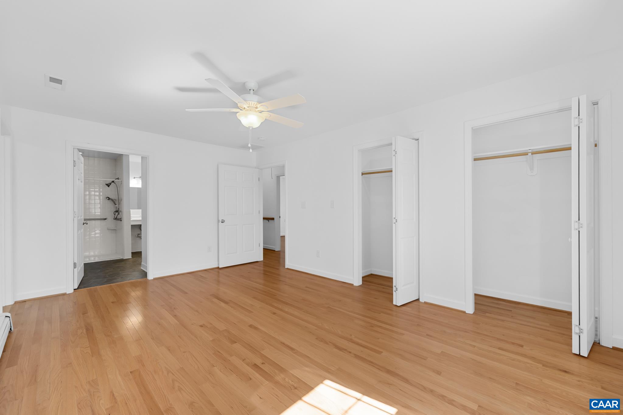 2513 HILLWOOD PL, CHARLOTTESVILLE, Virginia 22901, 4 Bedrooms Bedrooms, ,2 BathroomsBathrooms,Residential,2513 HILLWOOD PL,674662 MLS # 674662 2513 HILLWOOD PL, CHARLOTTESVILLE, Virginia 22901, 4 Bedrooms Bedrooms, ,2 BathroomsBathrooms,Residential,2513 HILLWOOD PL,674662 MLS # 674662