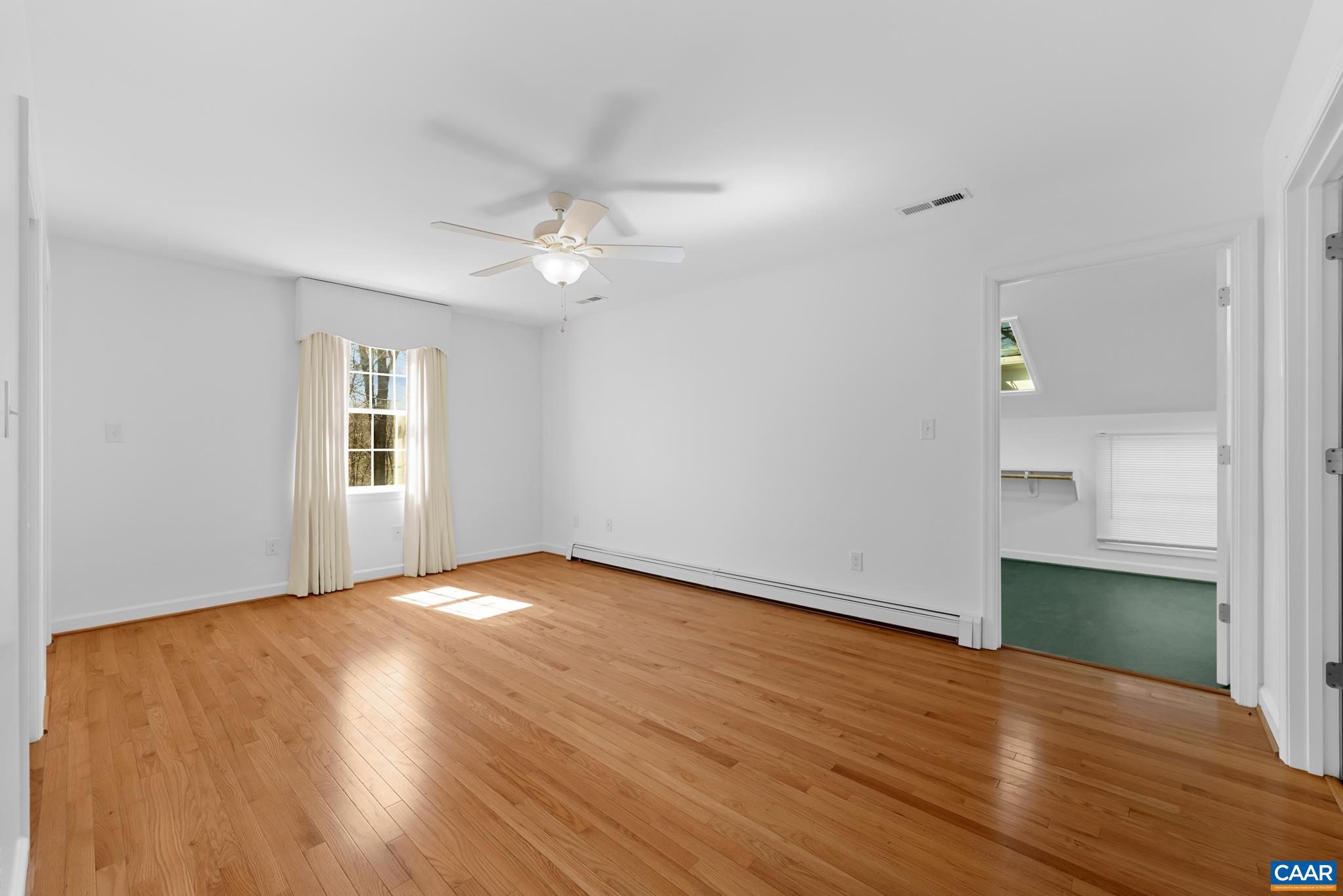 2513 HILLWOOD PL, CHARLOTTESVILLE, Virginia 22901, 4 Bedrooms Bedrooms, ,2 BathroomsBathrooms,Residential,2513 HILLWOOD PL,674662 MLS # 674662 2513 HILLWOOD PL, CHARLOTTESVILLE, Virginia 22901, 4 Bedrooms Bedrooms, ,2 BathroomsBathrooms,Residential,2513 HILLWOOD PL,674662 MLS # 674662