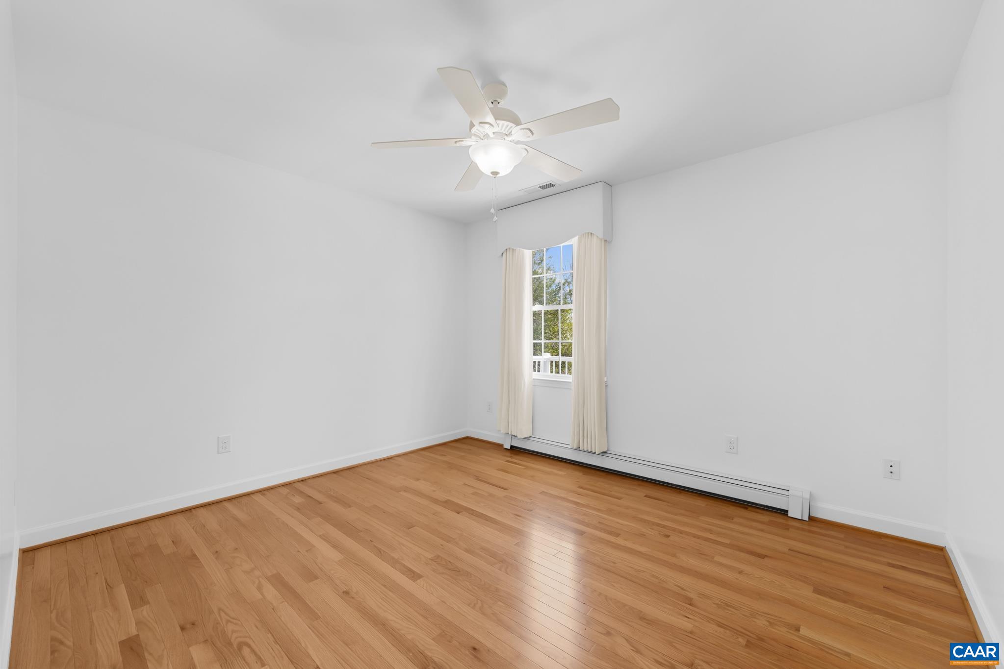 2513 HILLWOOD PL, CHARLOTTESVILLE, Virginia 22901, 4 Bedrooms Bedrooms, ,2 BathroomsBathrooms,Residential,2513 HILLWOOD PL,674662 MLS # 674662 2513 HILLWOOD PL, CHARLOTTESVILLE, Virginia 22901, 4 Bedrooms Bedrooms, ,2 BathroomsBathrooms,Residential,2513 HILLWOOD PL,674662 MLS # 674662