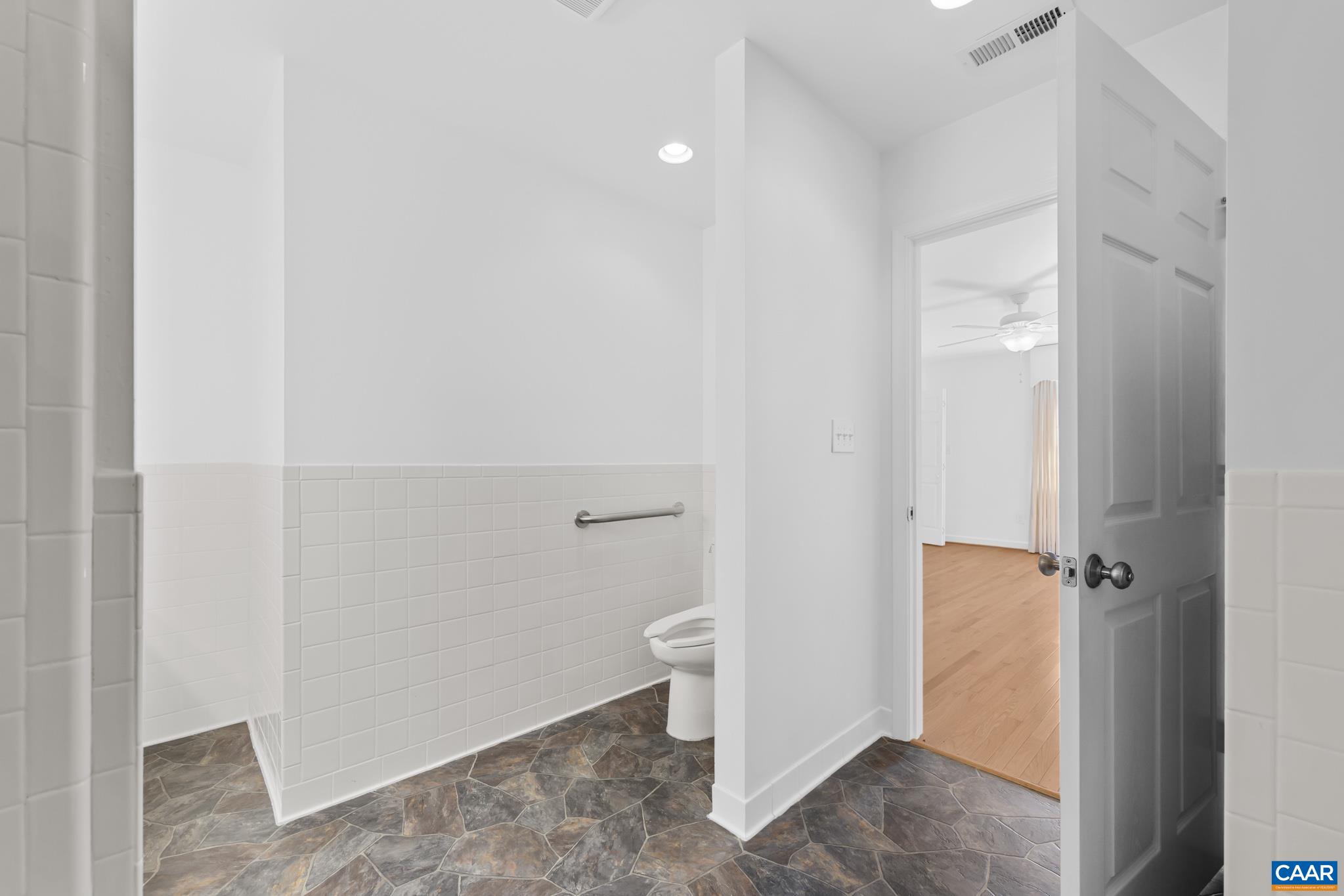 2513 HILLWOOD PL, CHARLOTTESVILLE, Virginia 22901, 4 Bedrooms Bedrooms, ,2 BathroomsBathrooms,Residential,2513 HILLWOOD PL,674662 MLS # 674662 2513 HILLWOOD PL, CHARLOTTESVILLE, Virginia 22901, 4 Bedrooms Bedrooms, ,2 BathroomsBathrooms,Residential,2513 HILLWOOD PL,674662 MLS # 674662