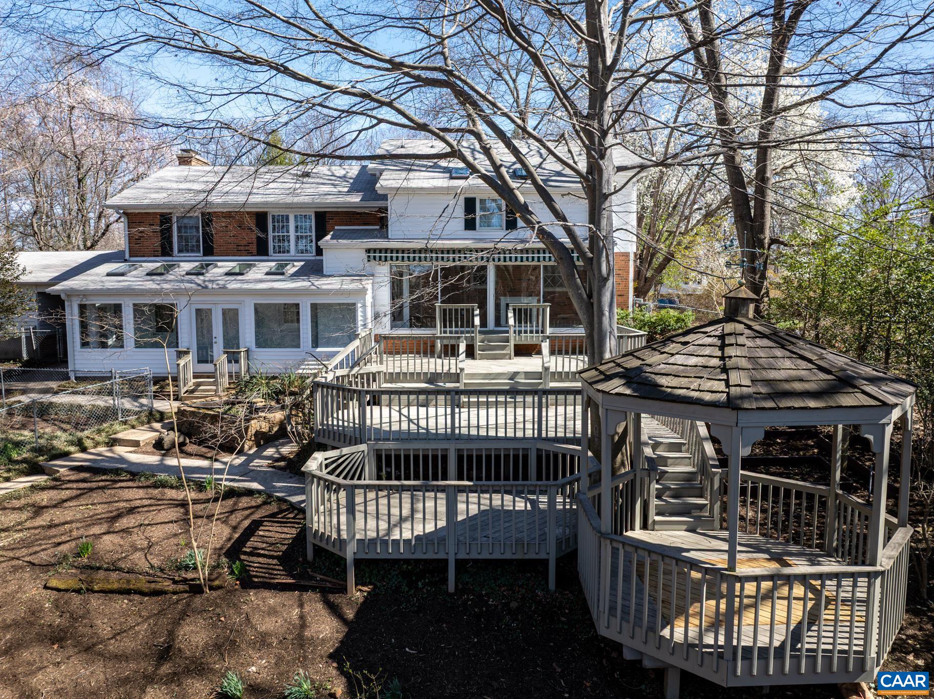 2513 HILLWOOD PL, CHARLOTTESVILLE, Virginia 22901, 4 Bedrooms Bedrooms, ,2 BathroomsBathrooms,Residential,2513 HILLWOOD PL,674662 MLS # 674662 2513 HILLWOOD PL, CHARLOTTESVILLE, Virginia 22901, 4 Bedrooms Bedrooms, ,2 BathroomsBathrooms,Residential,2513 HILLWOOD PL,674662 MLS # 674662