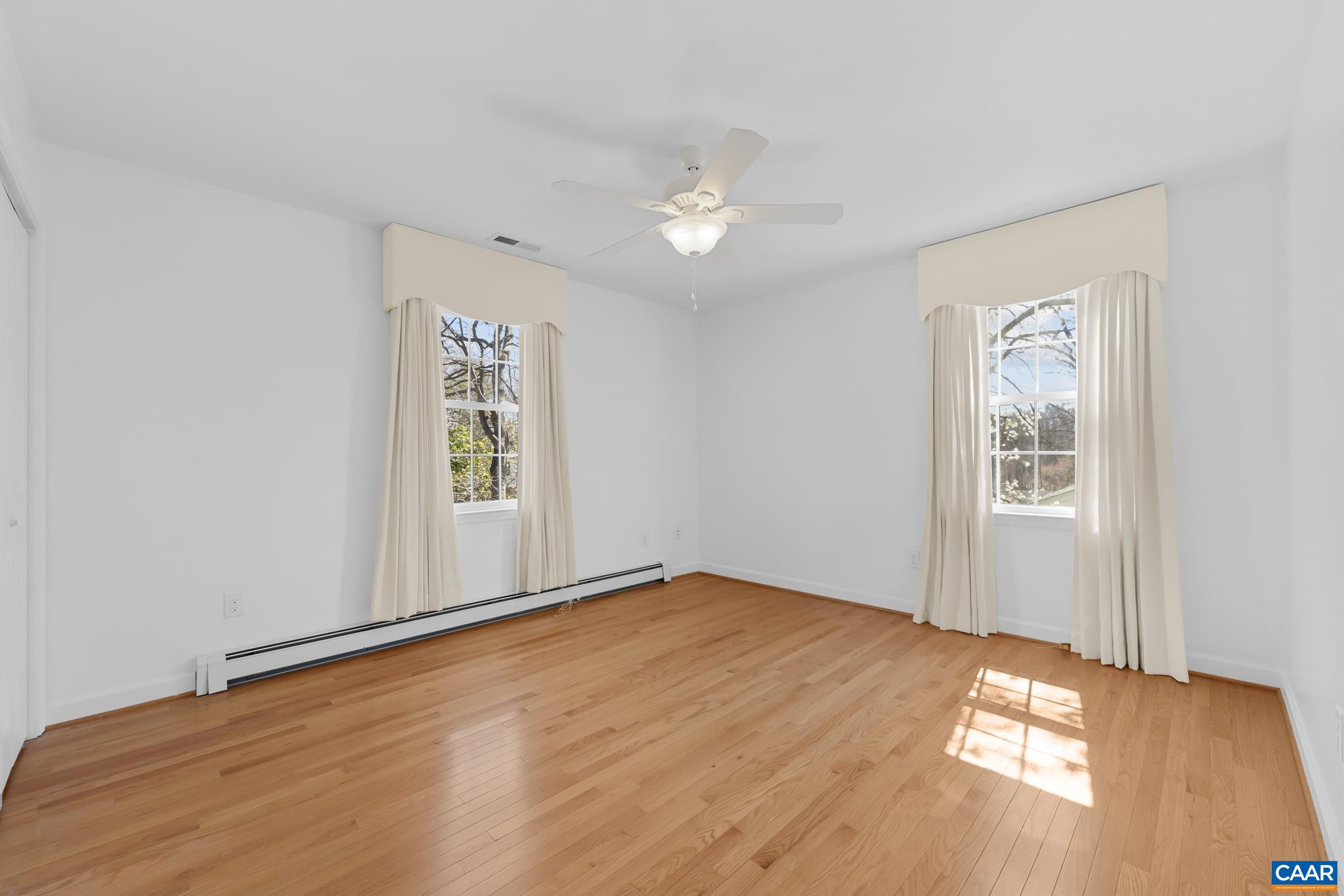 2513 HILLWOOD PL, CHARLOTTESVILLE, Virginia 22901, 4 Bedrooms Bedrooms, ,2 BathroomsBathrooms,Residential,2513 HILLWOOD PL,674662 MLS # 674662 2513 HILLWOOD PL, CHARLOTTESVILLE, Virginia 22901, 4 Bedrooms Bedrooms, ,2 BathroomsBathrooms,Residential,2513 HILLWOOD PL,674662 MLS # 674662