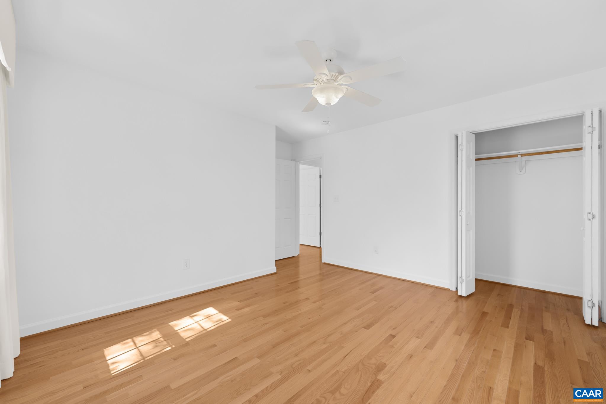 2513 HILLWOOD PL, CHARLOTTESVILLE, Virginia 22901, 4 Bedrooms Bedrooms, ,2 BathroomsBathrooms,Residential,2513 HILLWOOD PL,674662 MLS # 674662 2513 HILLWOOD PL, CHARLOTTESVILLE, Virginia 22901, 4 Bedrooms Bedrooms, ,2 BathroomsBathrooms,Residential,2513 HILLWOOD PL,674662 MLS # 674662