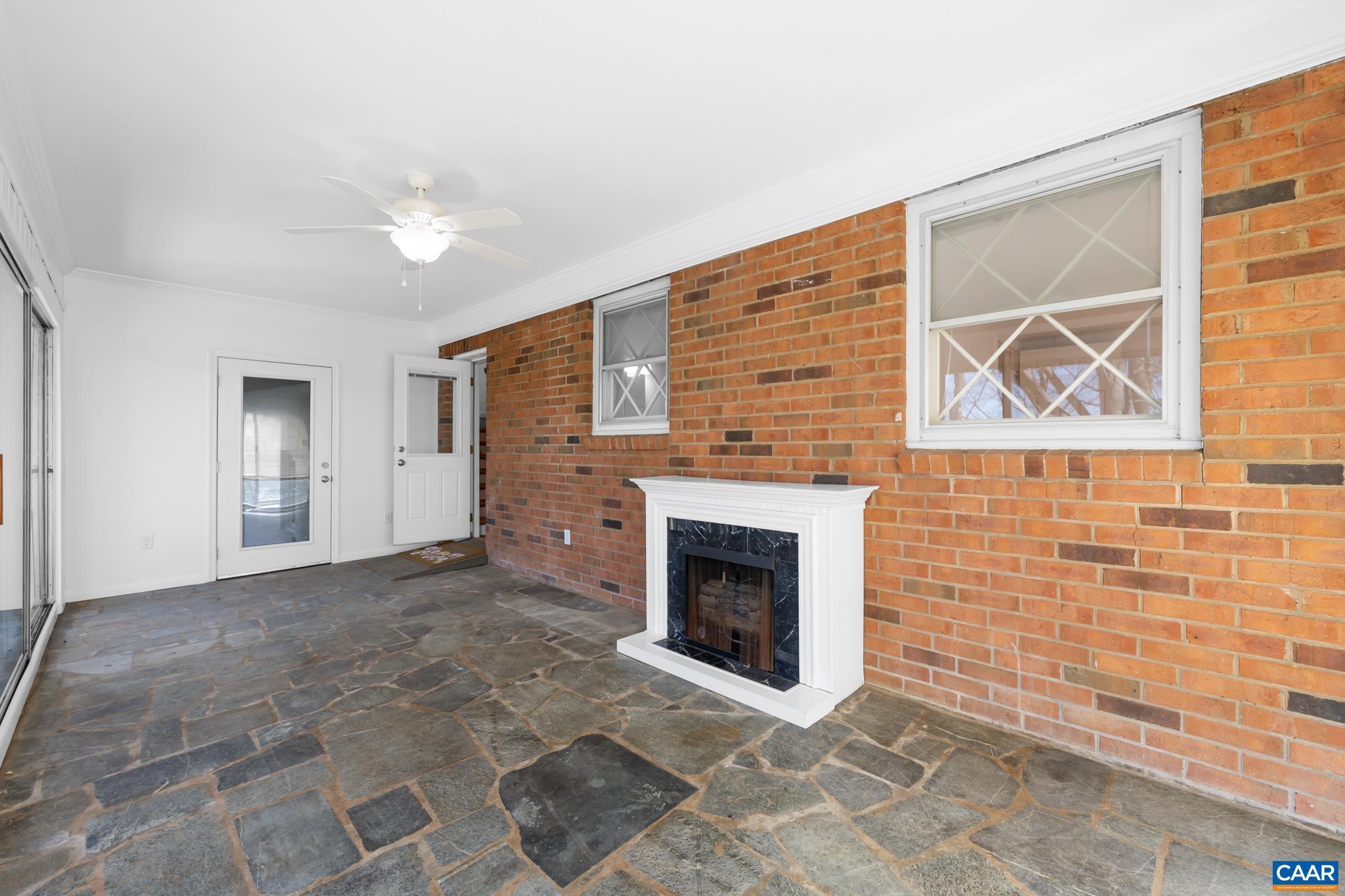 2513 HILLWOOD PL, CHARLOTTESVILLE, Virginia 22901, 4 Bedrooms Bedrooms, ,2 BathroomsBathrooms,Residential,2513 HILLWOOD PL,674662 MLS # 674662 2513 HILLWOOD PL, CHARLOTTESVILLE, Virginia 22901, 4 Bedrooms Bedrooms, ,2 BathroomsBathrooms,Residential,2513 HILLWOOD PL,674662 MLS # 674662