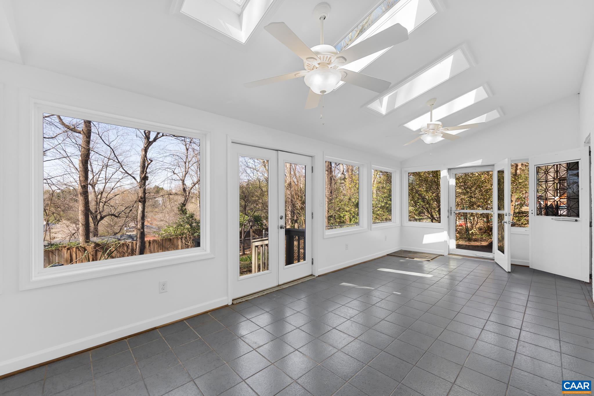 2513 HILLWOOD PL, CHARLOTTESVILLE, Virginia 22901, 4 Bedrooms Bedrooms, ,2 BathroomsBathrooms,Residential,2513 HILLWOOD PL,674662 MLS # 674662 2513 HILLWOOD PL, CHARLOTTESVILLE, Virginia 22901, 4 Bedrooms Bedrooms, ,2 BathroomsBathrooms,Residential,2513 HILLWOOD PL,674662 MLS # 674662