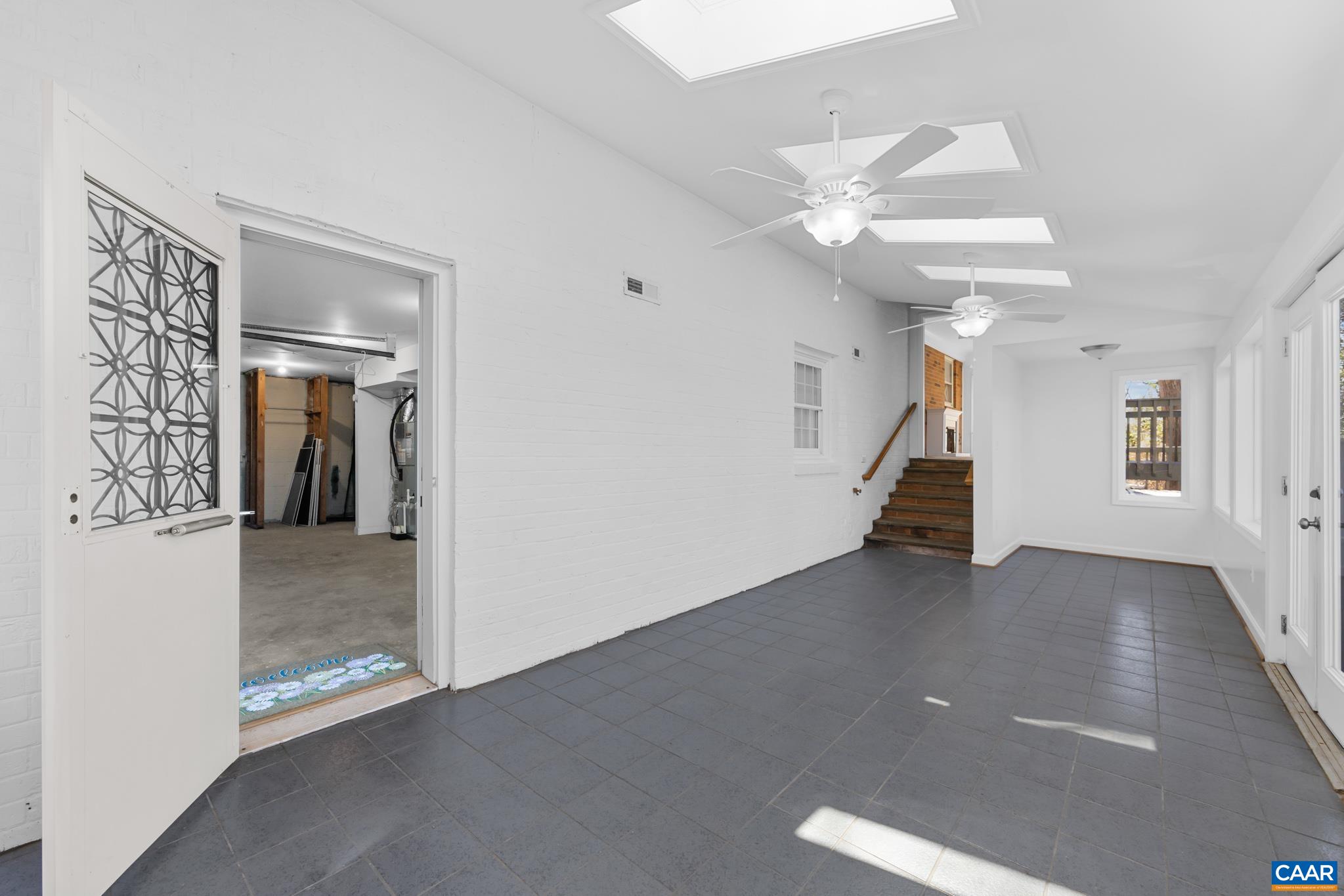 2513 HILLWOOD PL, CHARLOTTESVILLE, Virginia 22901, 4 Bedrooms Bedrooms, ,2 BathroomsBathrooms,Residential,2513 HILLWOOD PL,674662 MLS # 674662 2513 HILLWOOD PL, CHARLOTTESVILLE, Virginia 22901, 4 Bedrooms Bedrooms, ,2 BathroomsBathrooms,Residential,2513 HILLWOOD PL,674662 MLS # 674662